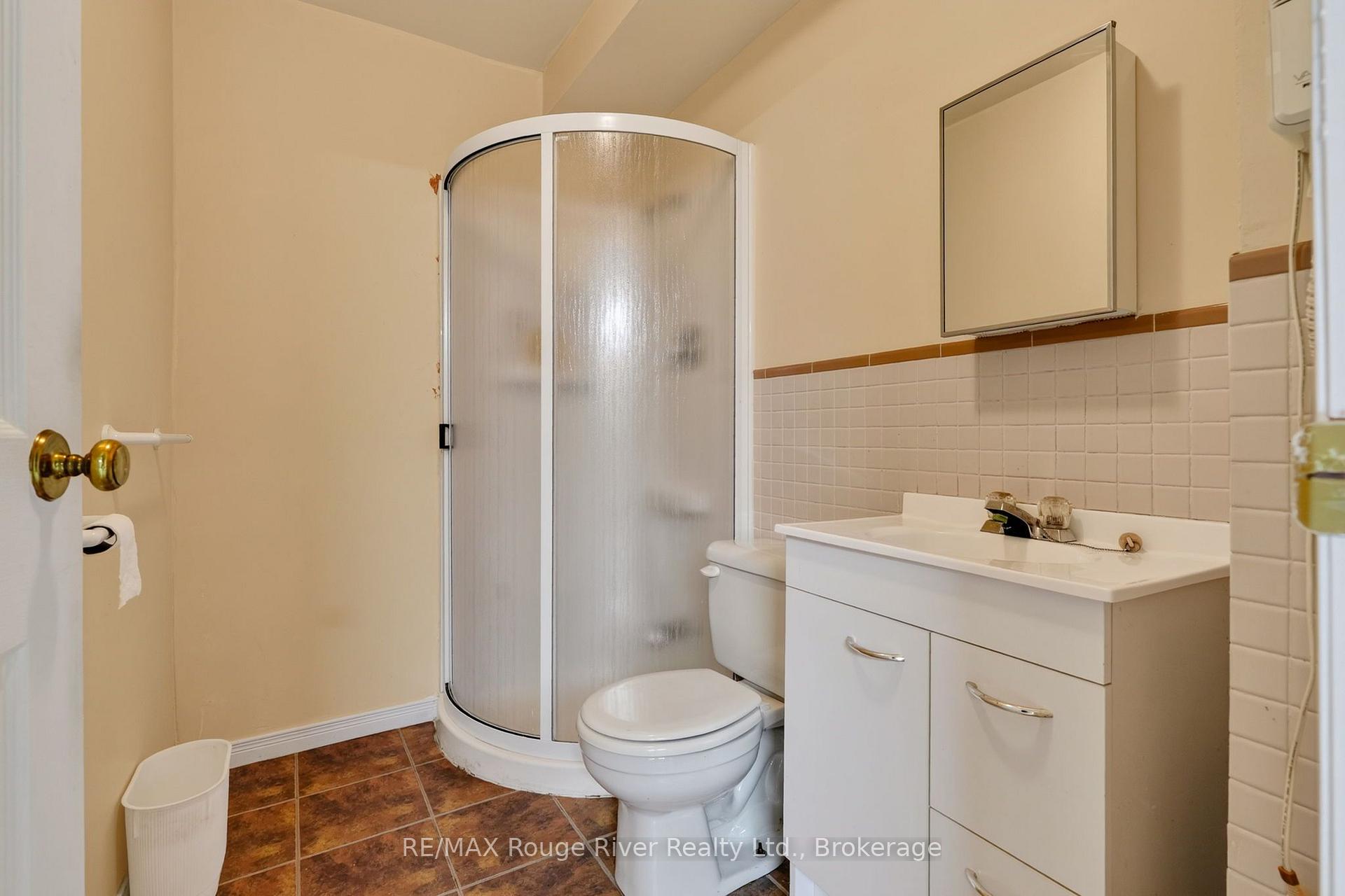 Photo 33 of 660 Ewing Street, Cobourg — HOMEH