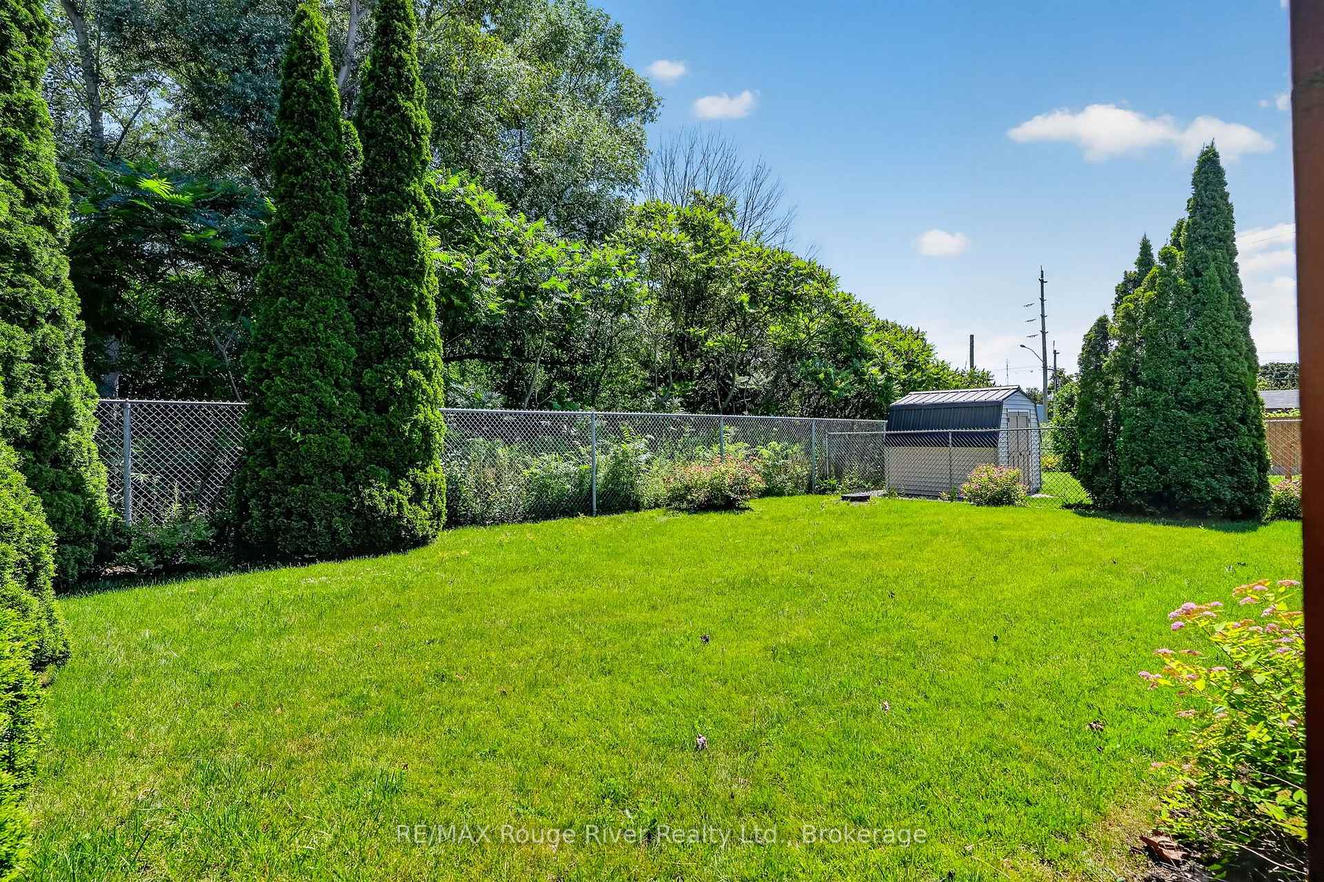 Photo 40 of 660 Ewing Street, Cobourg — HOMEH