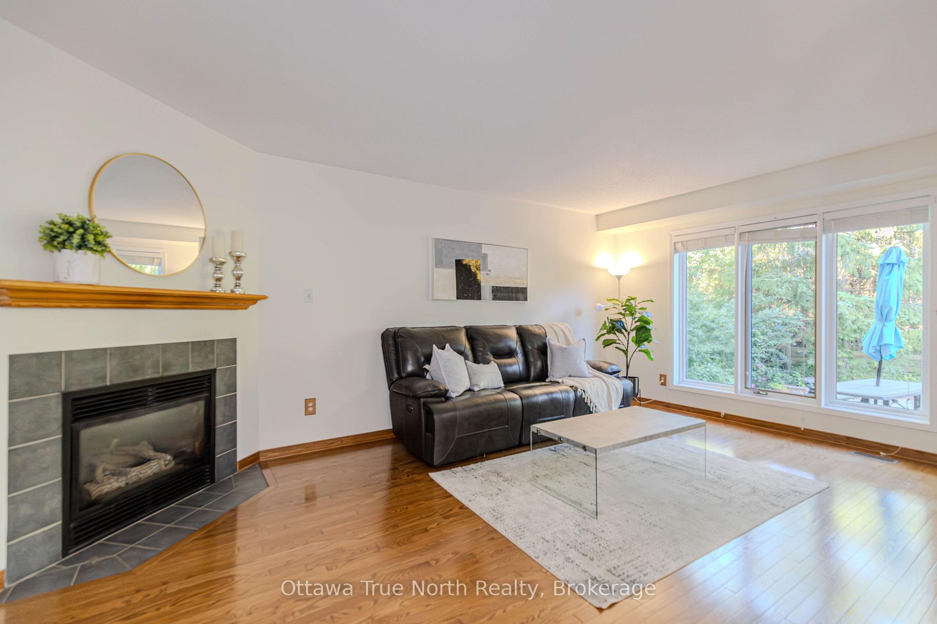 Photo 11 of 282 Knudson Drive, Ottawa, Kanata - Kanata Lakes/Heritage Hills — HOMEH