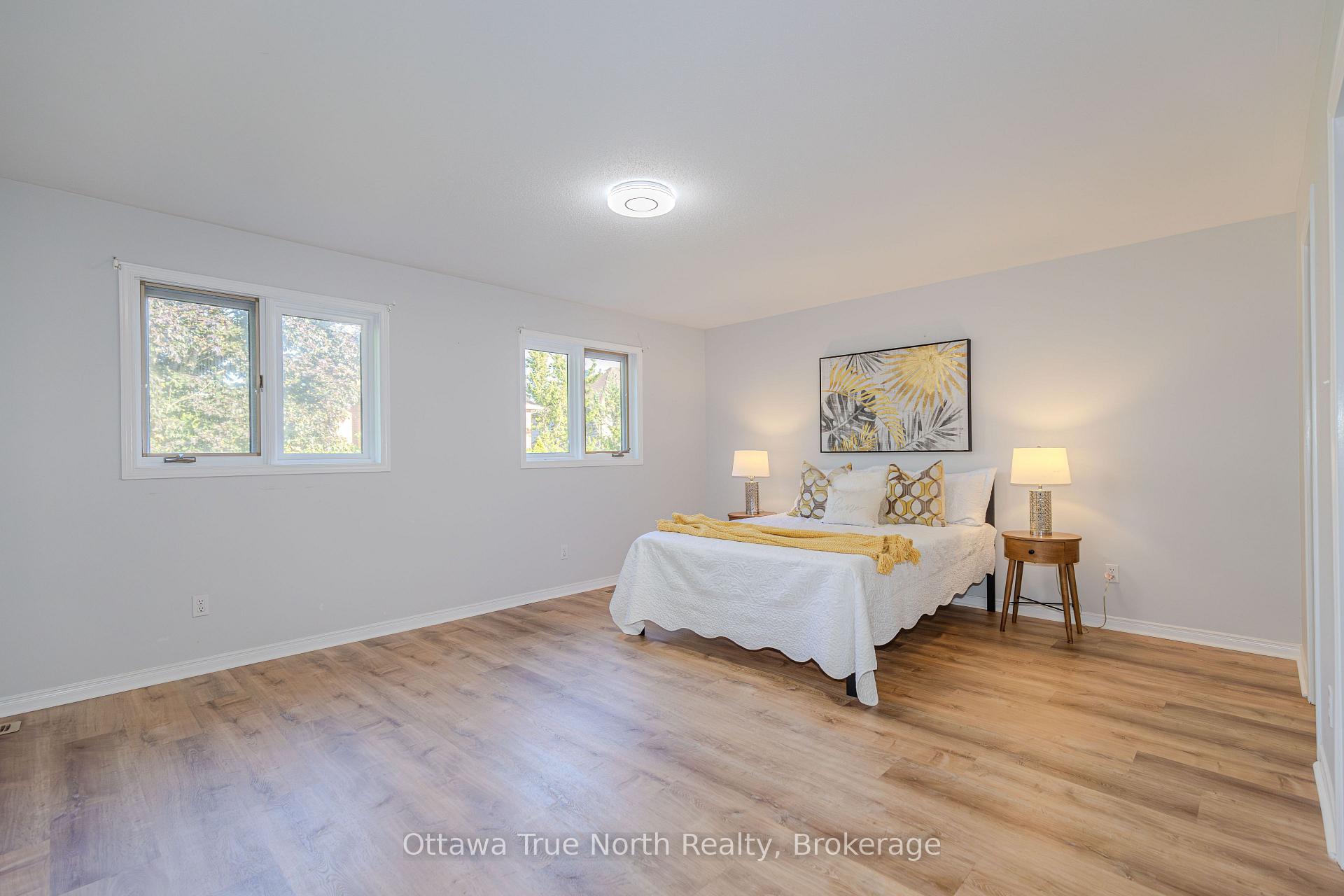 Photo 16 of 282 Knudson Drive, Ottawa, Kanata - Kanata Lakes/Heritage Hills — HOMEH