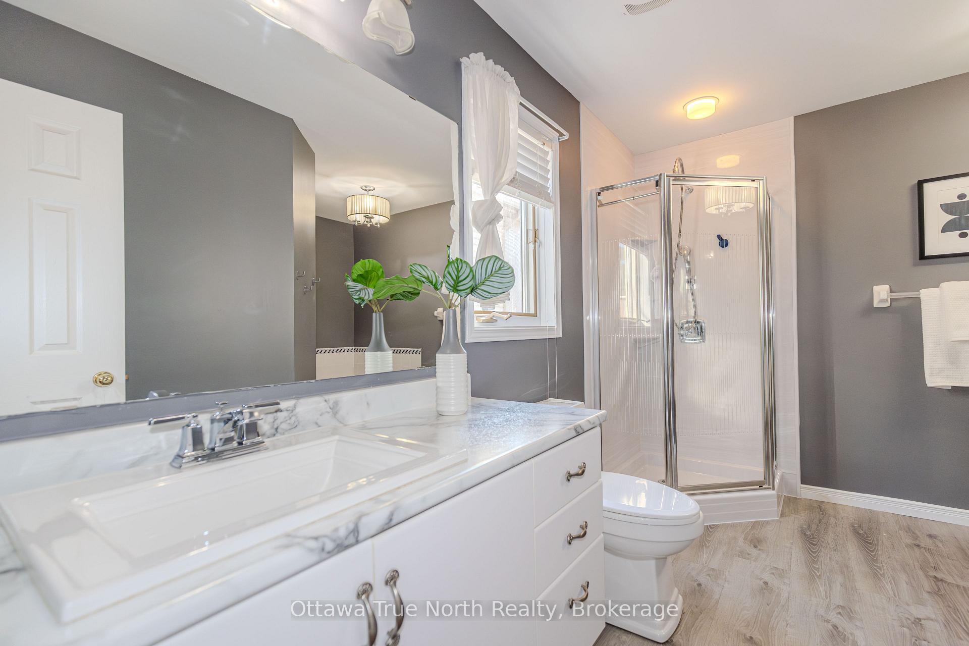 Photo 18 of 282 Knudson Drive, Ottawa, Kanata - Kanata Lakes/Heritage Hills — HOMEH