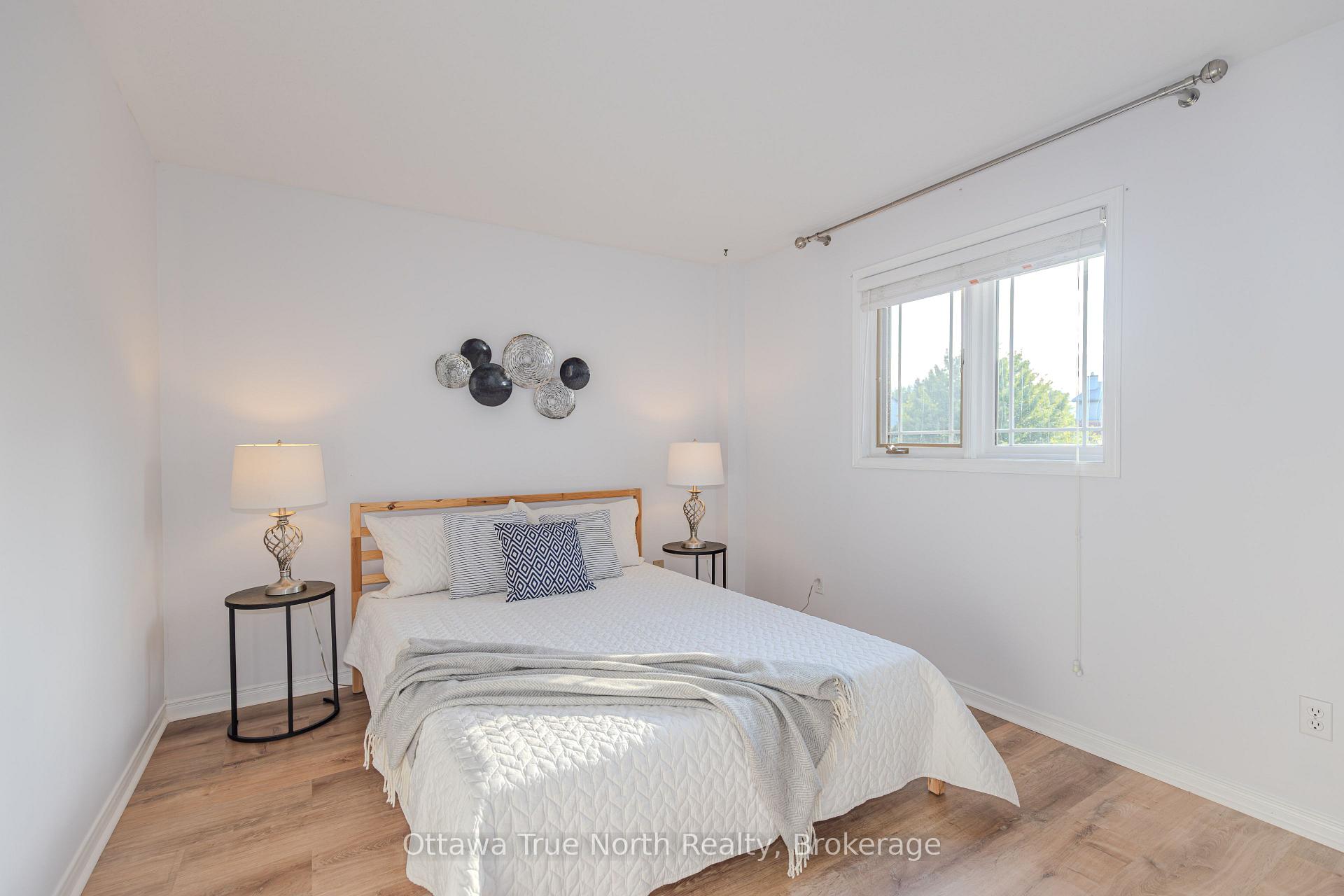 Photo 19 of 282 Knudson Drive, Ottawa, Kanata - Kanata Lakes/Heritage Hills — HOMEH