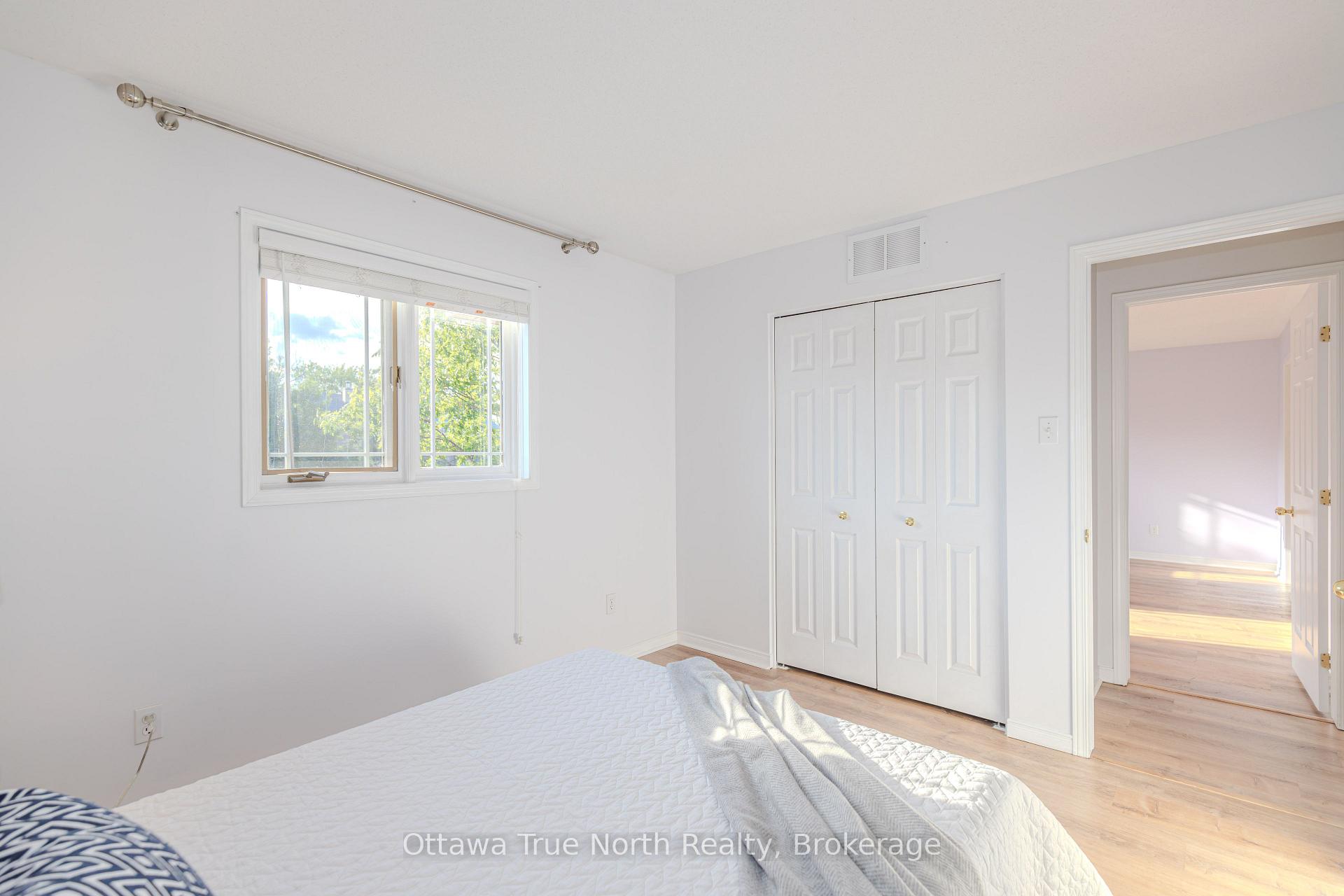 Photo 20 of 282 Knudson Drive, Ottawa, Kanata - Kanata Lakes/Heritage Hills — HOMEH