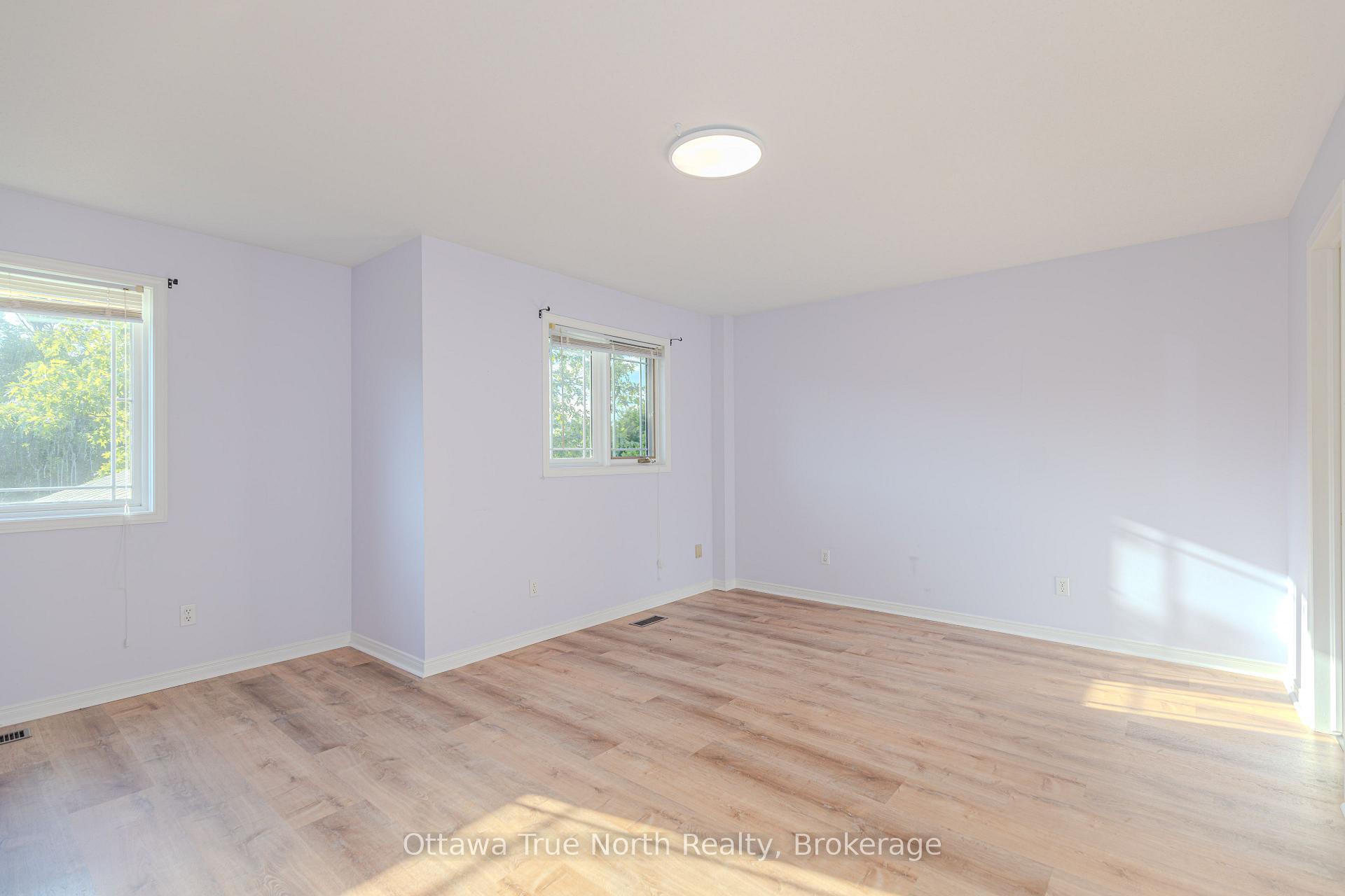 Photo 21 of 282 Knudson Drive, Ottawa, Kanata - Kanata Lakes/Heritage Hills — HOMEH