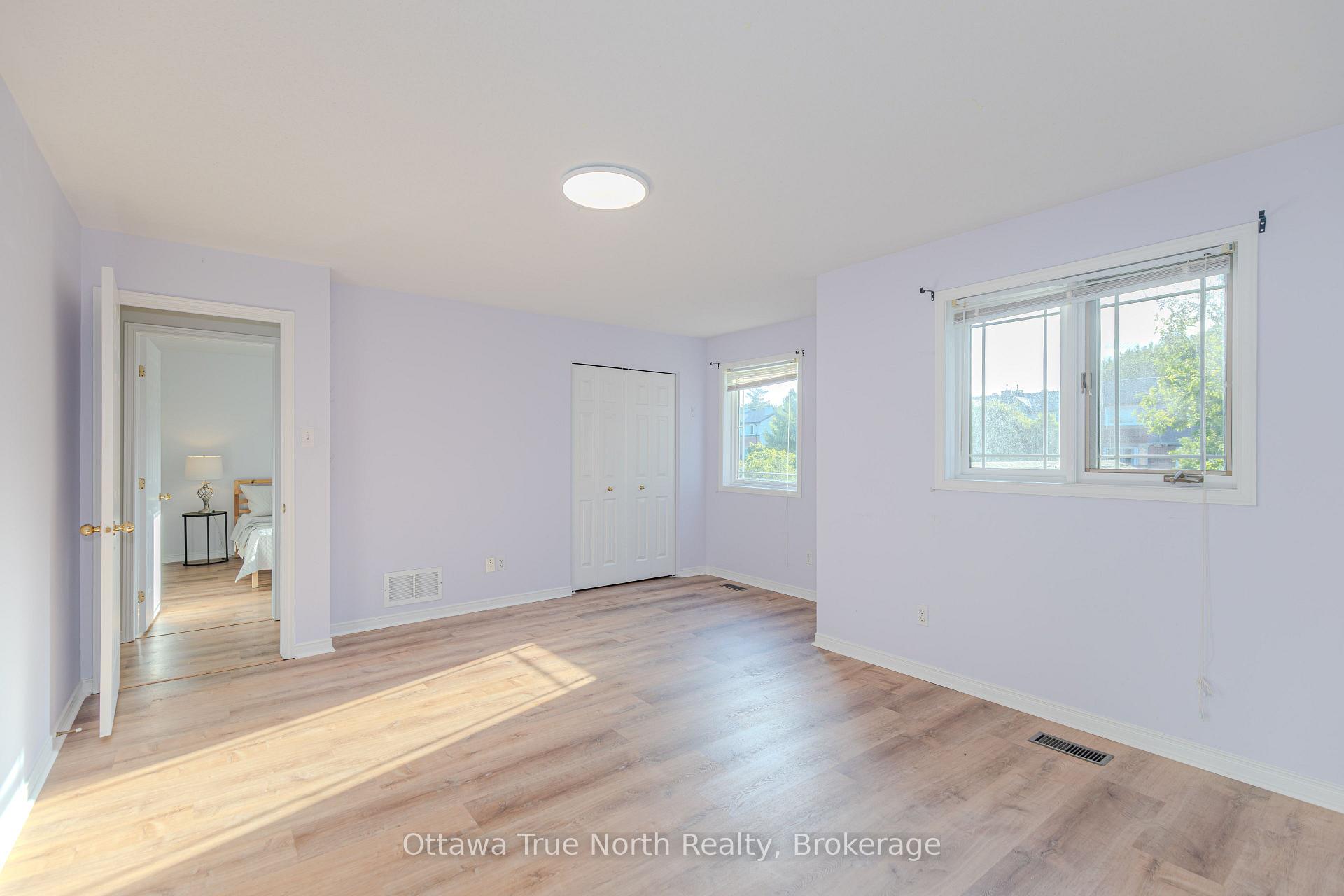 Photo 22 of 282 Knudson Drive, Ottawa, Kanata - Kanata Lakes/Heritage Hills — HOMEH