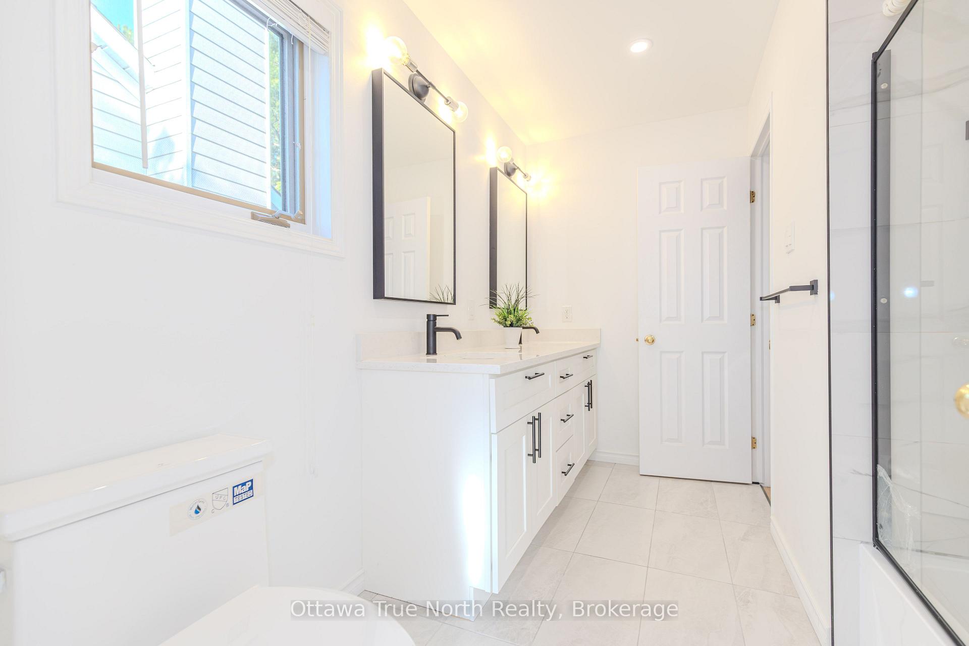 Photo 23 of 282 Knudson Drive, Ottawa, Kanata - Kanata Lakes/Heritage Hills — HOMEH