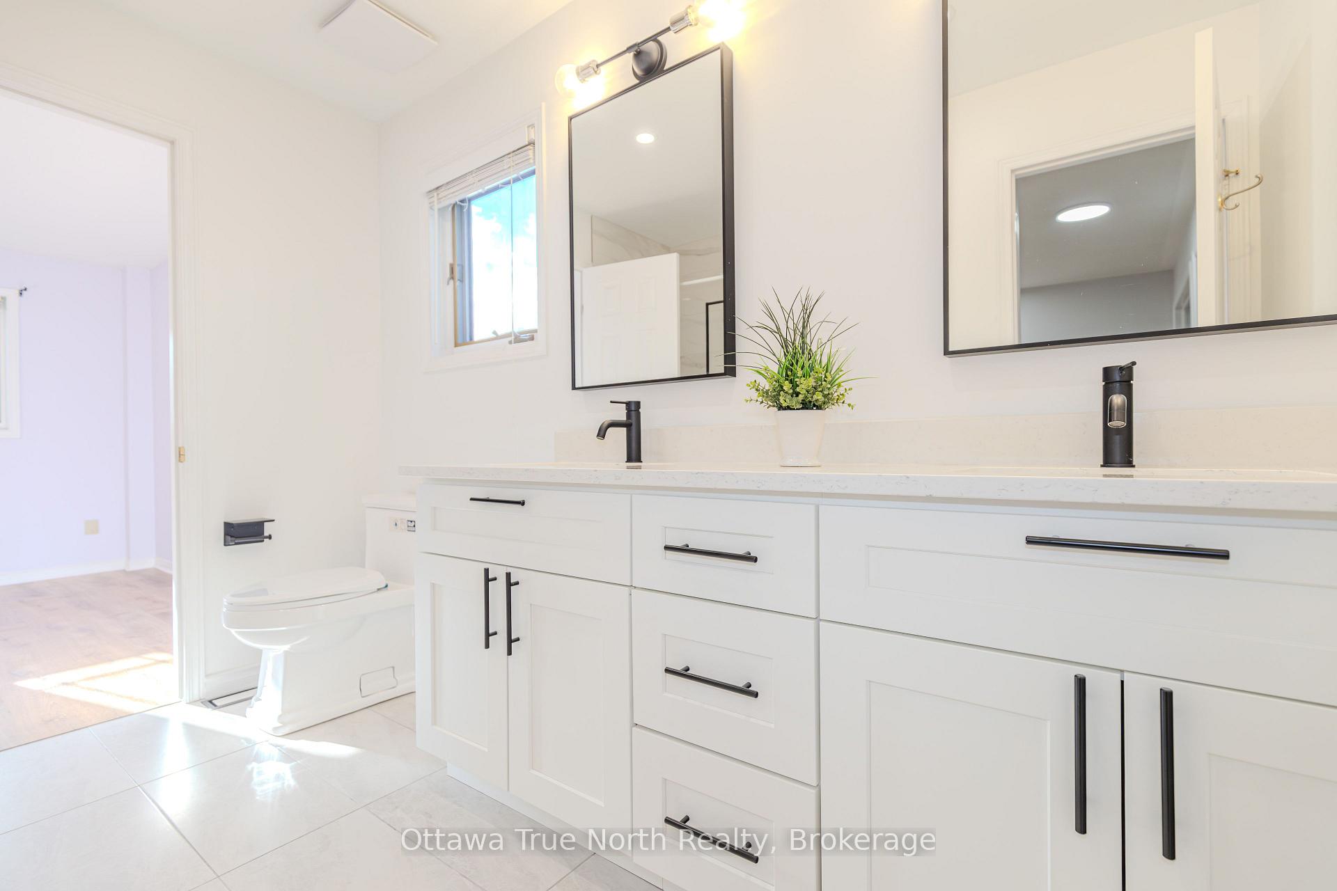 Photo 25 of 282 Knudson Drive, Ottawa, Kanata - Kanata Lakes/Heritage Hills — HOMEH