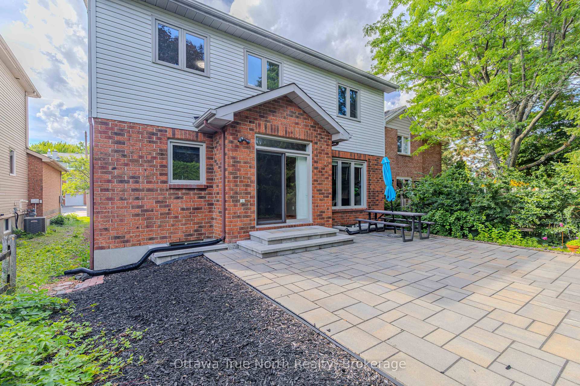 Photo 29 of 282 Knudson Drive, Ottawa, Kanata - Kanata Lakes/Heritage Hills — HOMEH