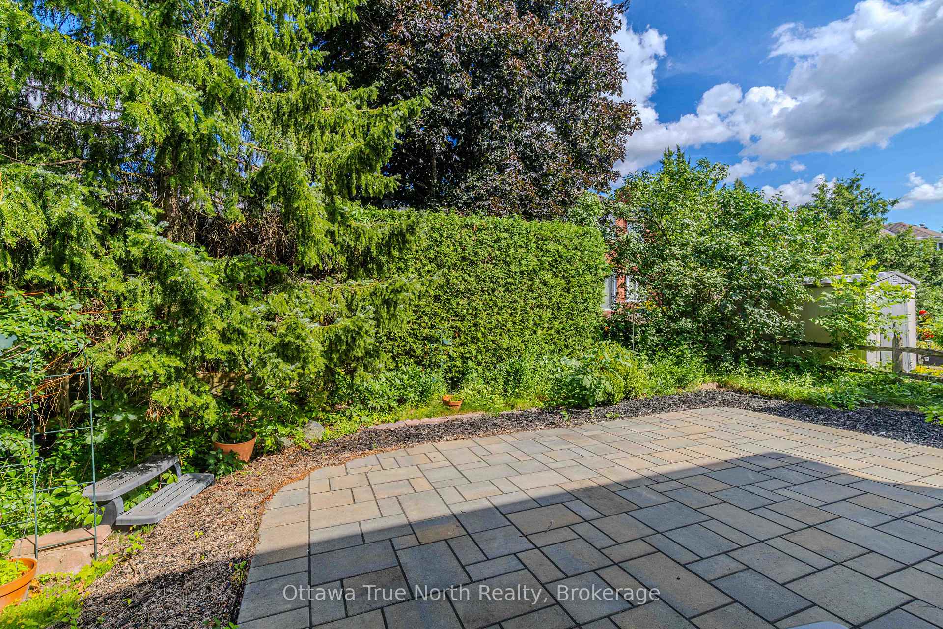 Photo 30 of 282 Knudson Drive, Ottawa, Kanata - Kanata Lakes/Heritage Hills — HOMEH