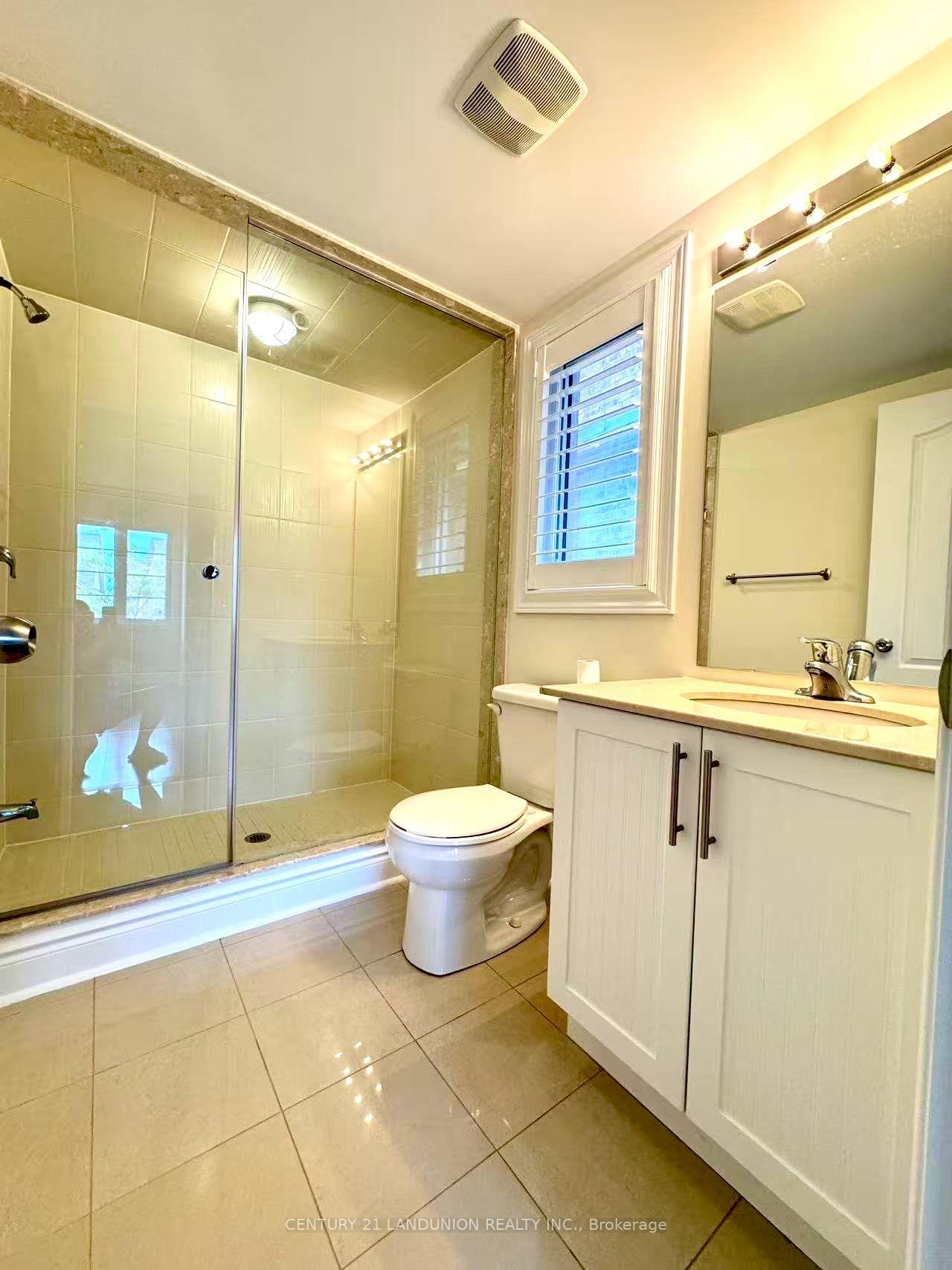 Photo 17 of 921 Goring Circle, Newmarket, Stonehaven-Wyndham — HOMEH