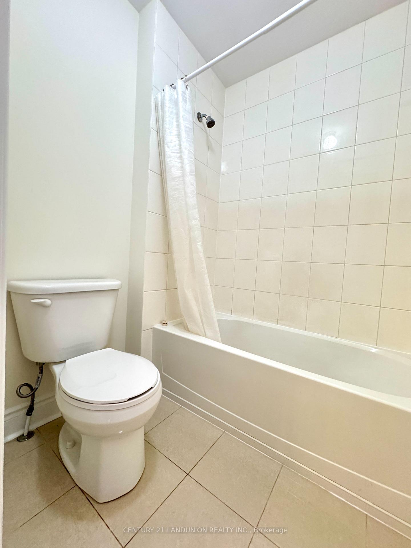 Photo 20 of 921 Goring Circle, Newmarket, Stonehaven-Wyndham — HOMEH
