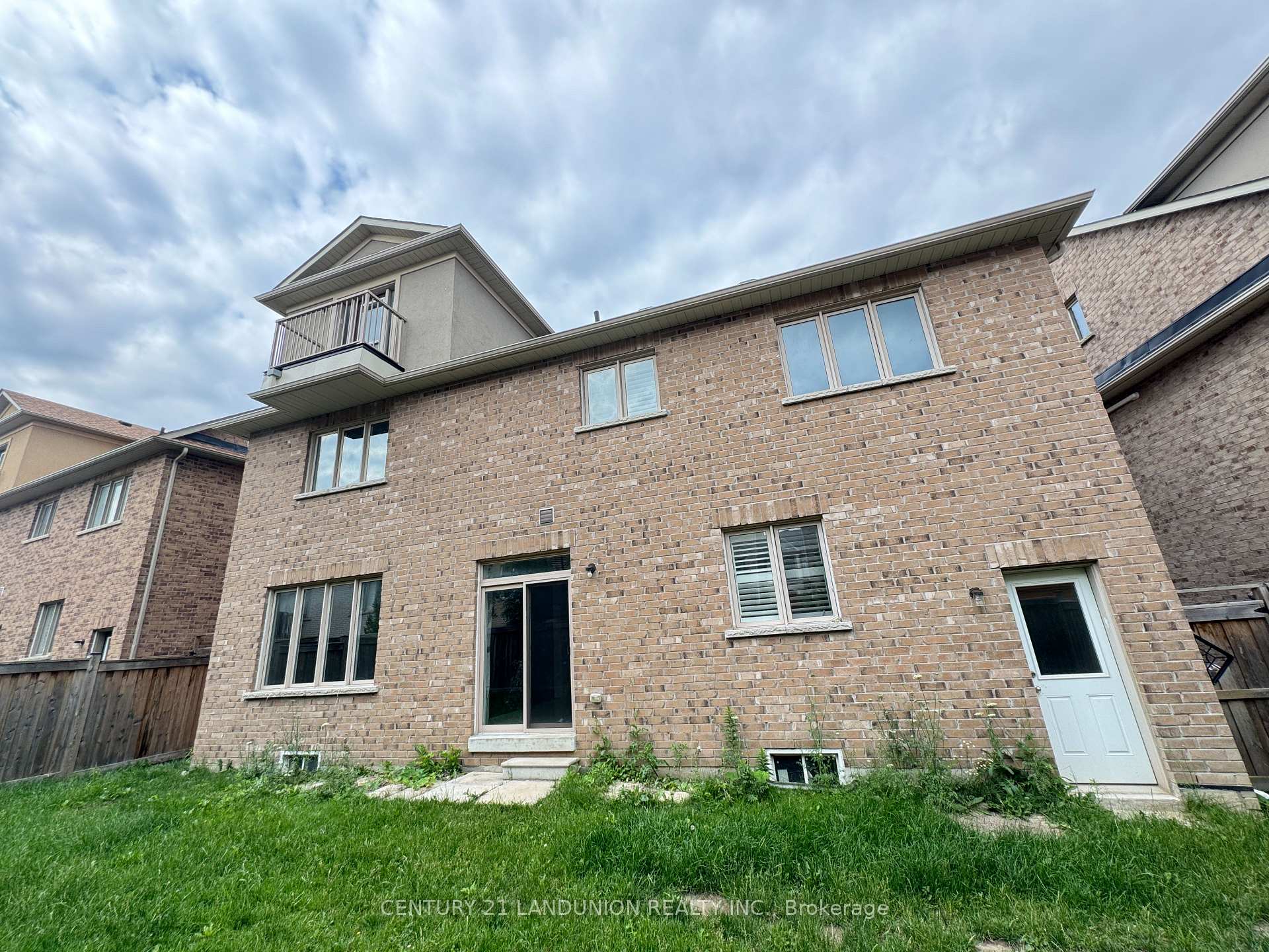 Photo 26 of 921 Goring Circle, Newmarket, Stonehaven-Wyndham — HOMEH