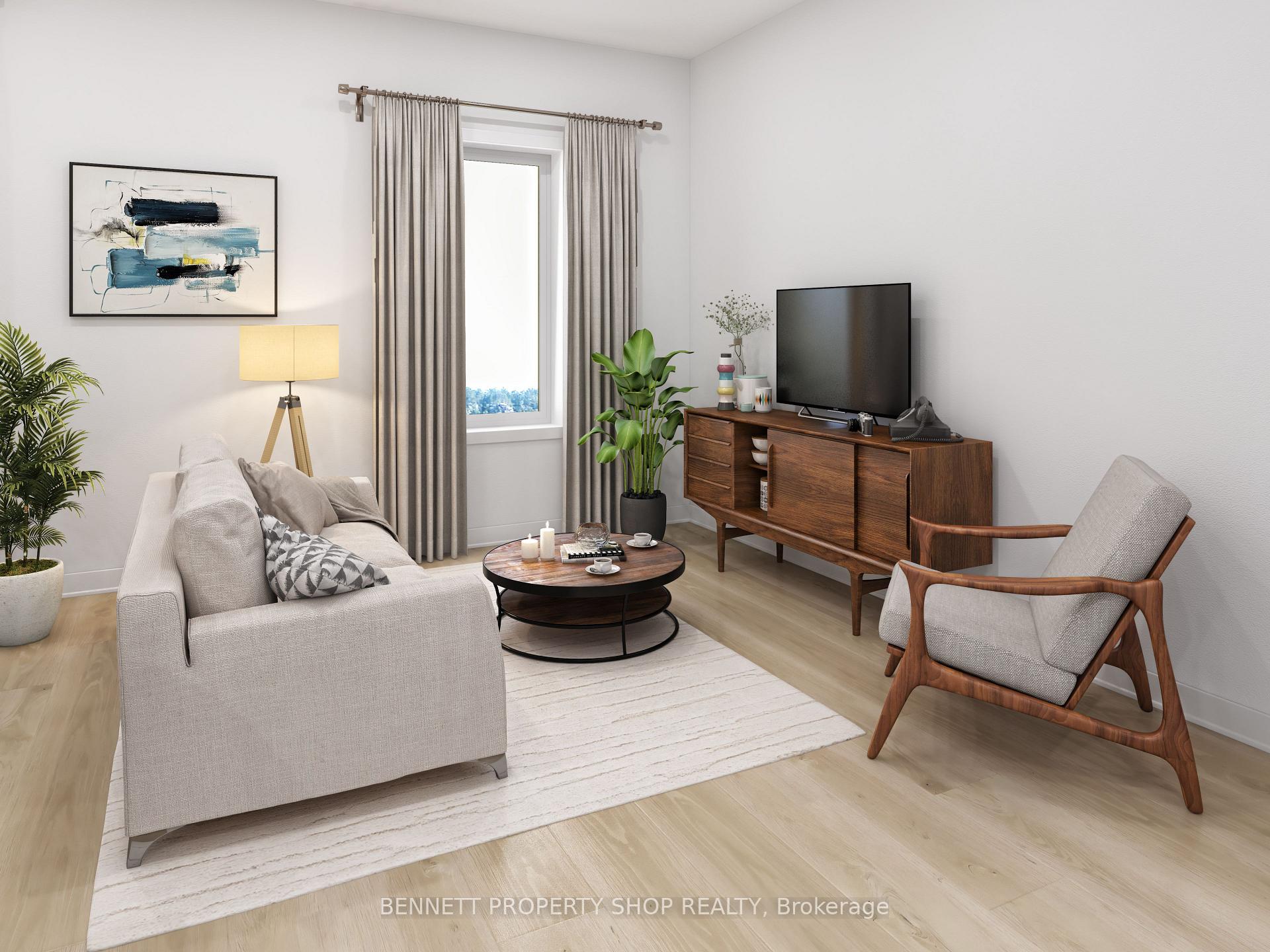 Photo 4 of 97 Rosalie Ridge, Ottawa, Mer Bleue/Bradley Estates/Anderson Park — HOMEH