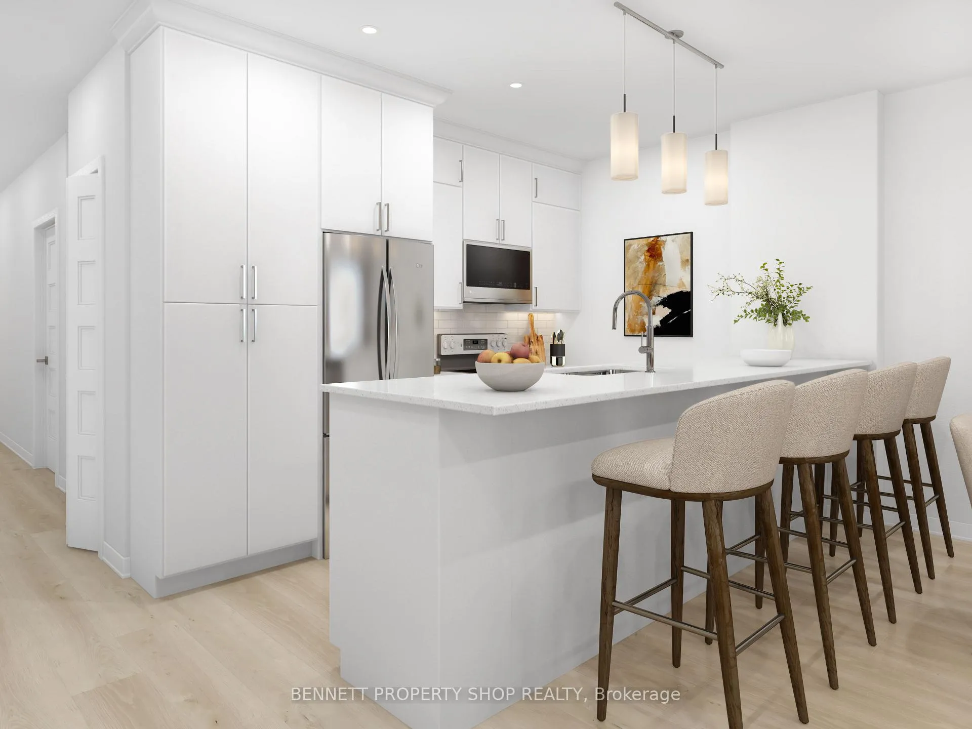 Photo 2 of 97 Rosalie Ridge, Ottawa, Mer Bleue/Bradley Estates/Anderson Park — HOMEH