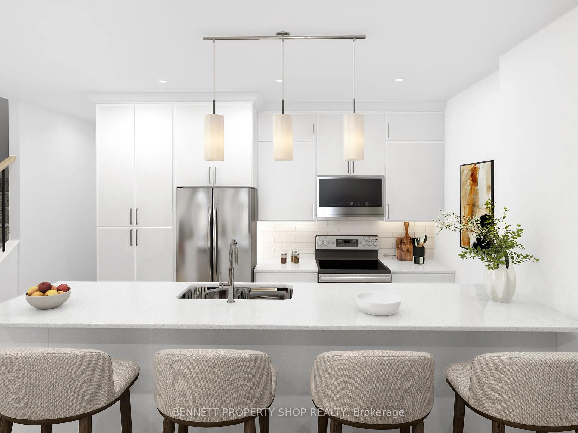 Photo 3 of 97 Rosalie Ridge, Ottawa, Mer Bleue/Bradley Estates/Anderson Park — HOMEH