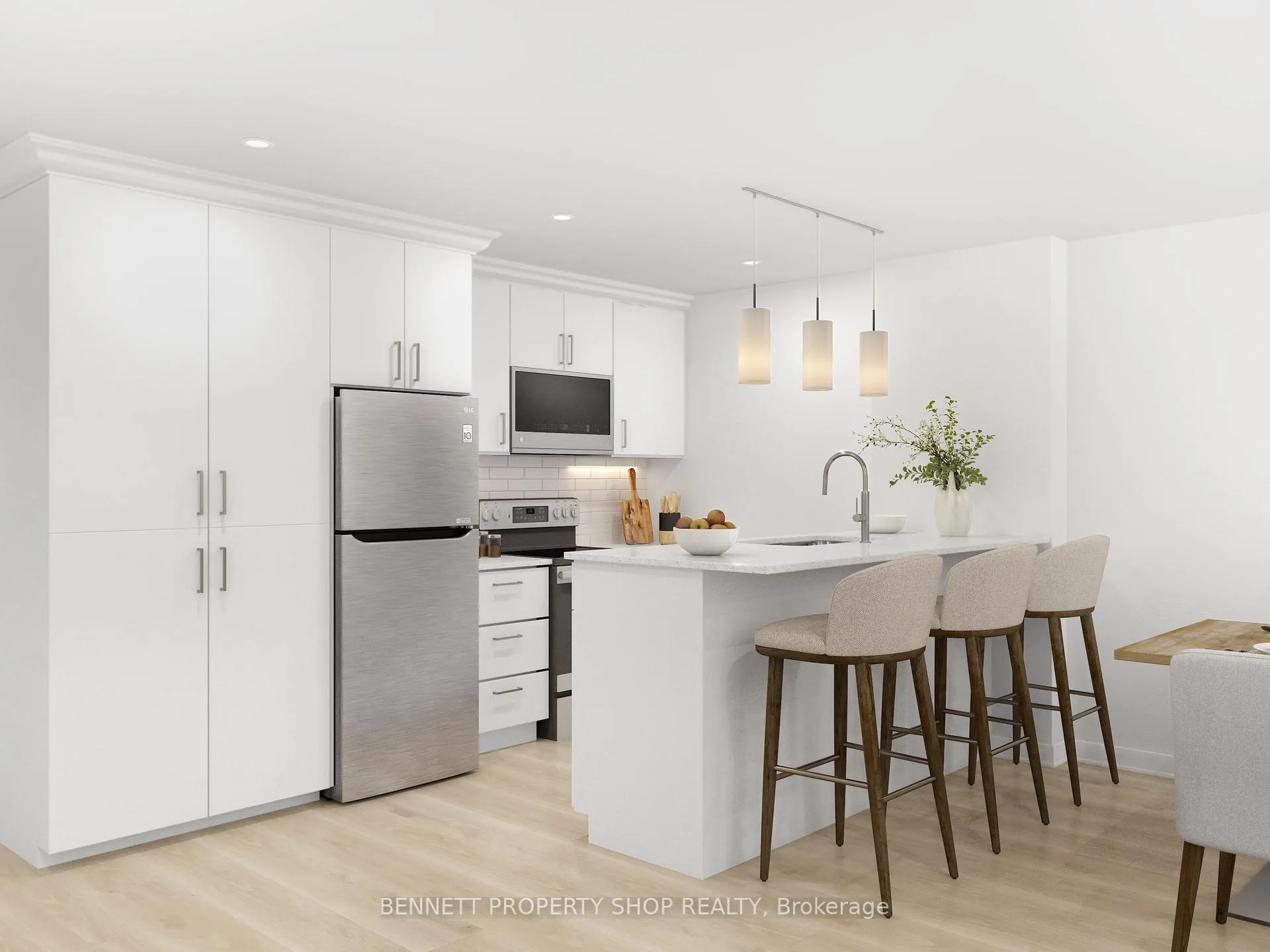 Photo 16 of 97 Rosalie Ridge, Ottawa, Mer Bleue/Bradley Estates/Anderson Park — HOMEH