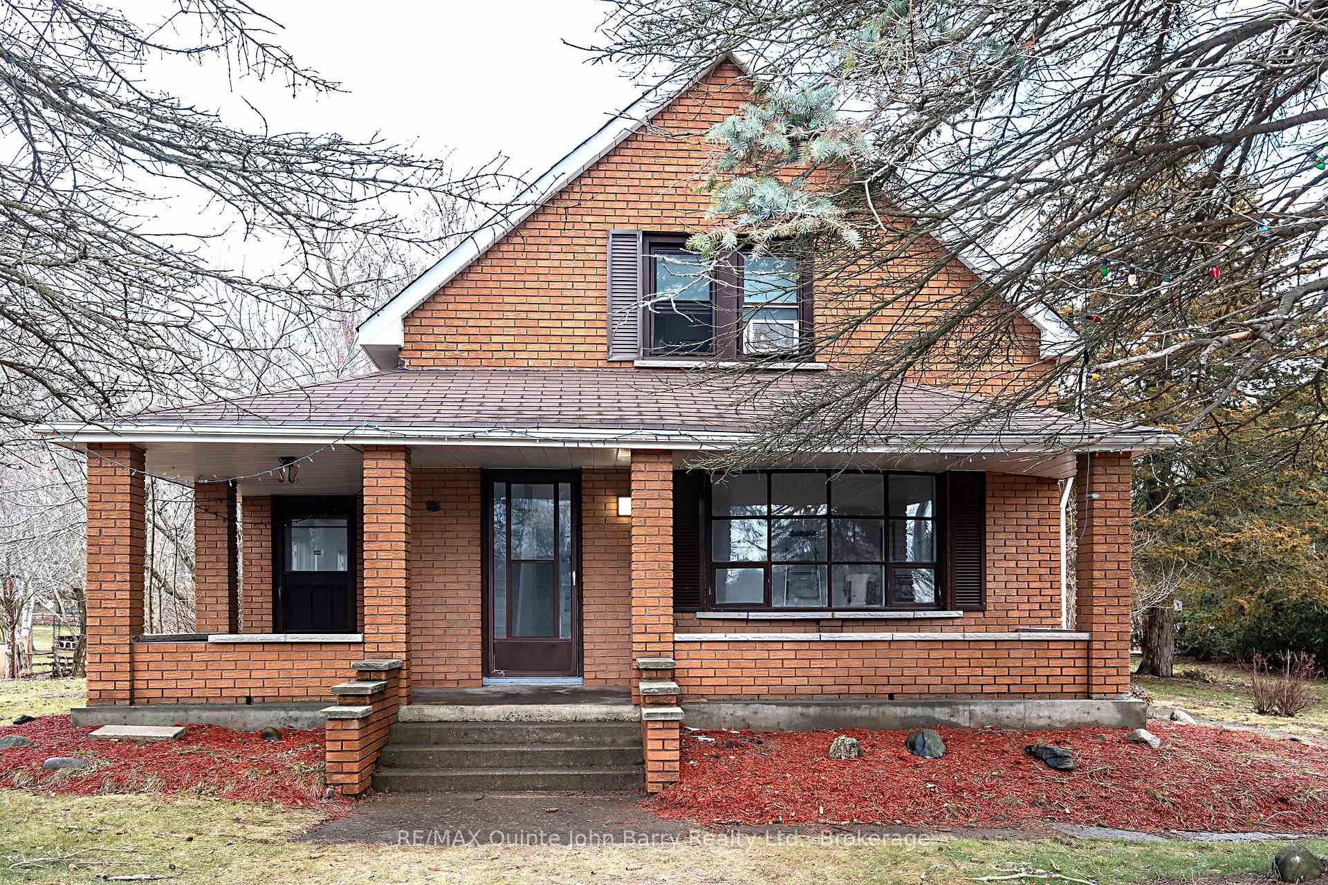 Photo of 18130 Telephone Road