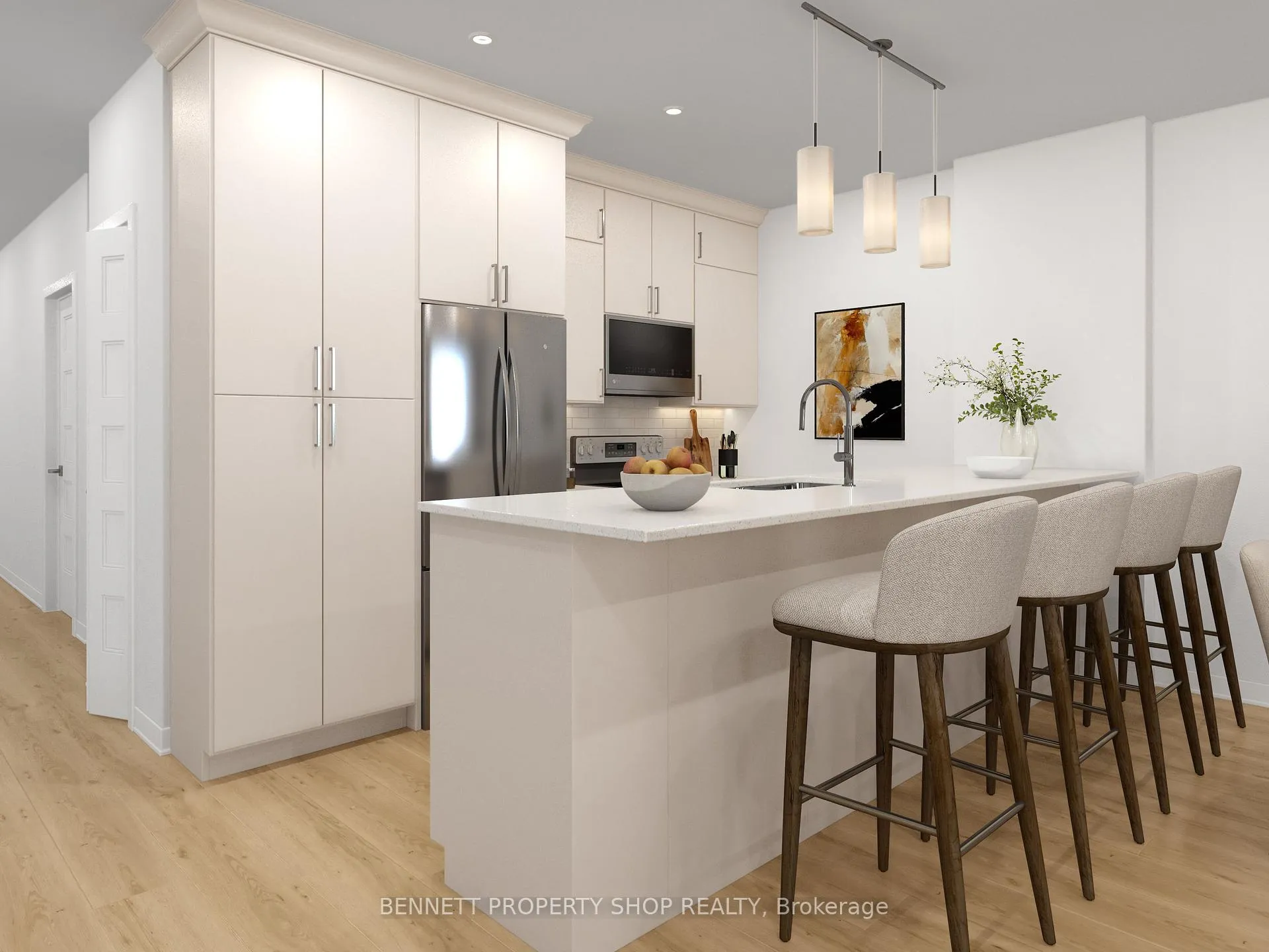 Photo 2 of 99 Rosalie Ridge, Ottawa, Mer Bleue/Bradley Estates/Anderson Park — HOMEH