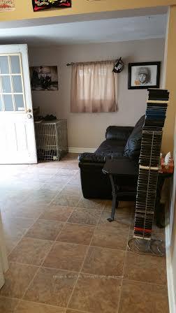 Photo 5 of Unit 3, 1242 College Street, Toronto, Dufferin Grove — HOMEH