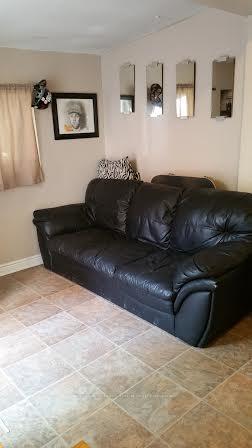 Photo 6 of Unit 3, 1242 College Street, Toronto, Dufferin Grove — HOMEH