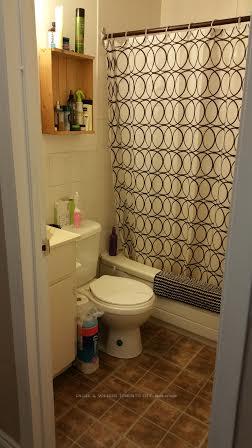 Photo 8 of Unit 3, 1242 College Street, Toronto, Dufferin Grove — HOMEH
