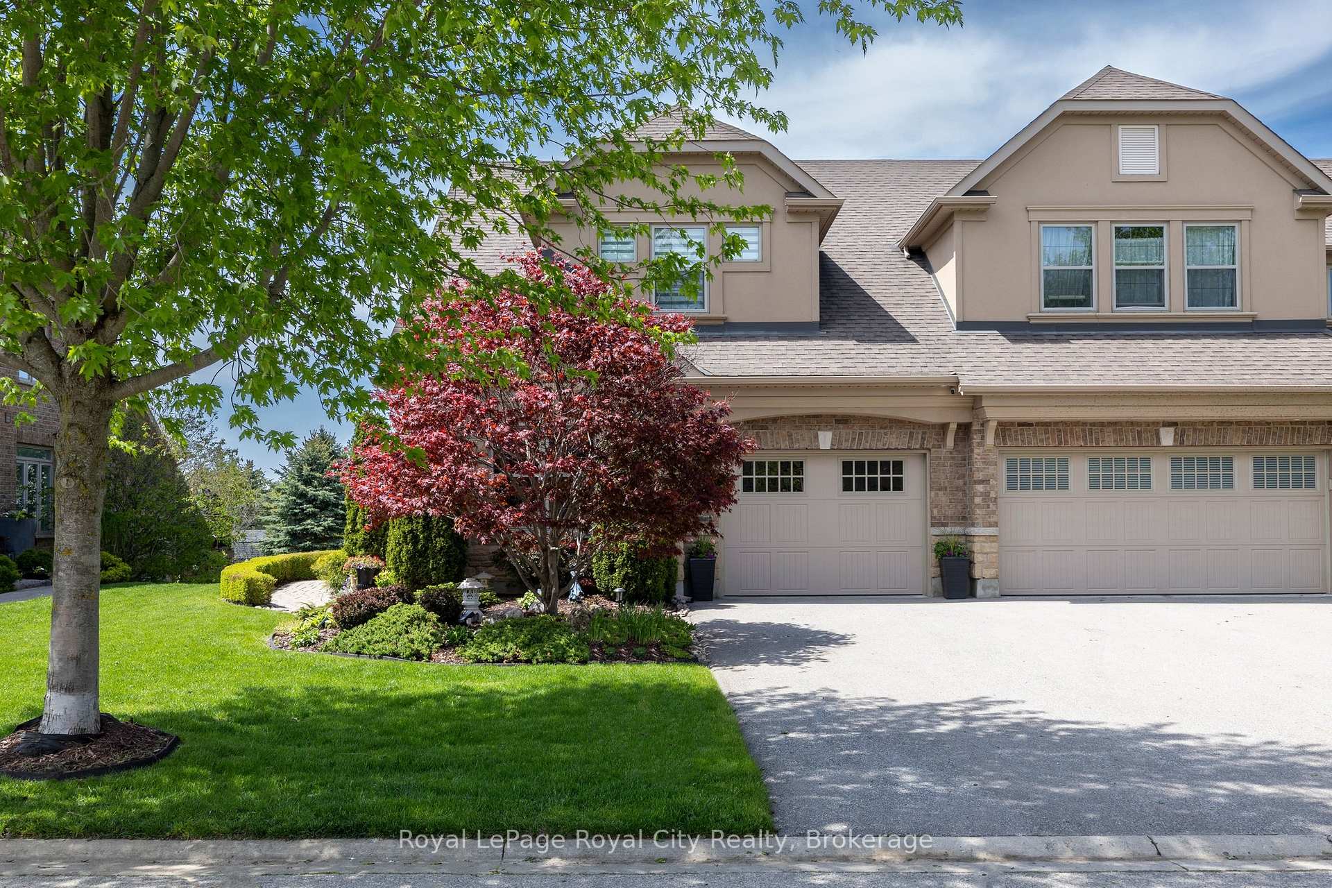 Photo 3 of 129 Millview Court, Guelph/Eramosa, Rockwood — HOMEH