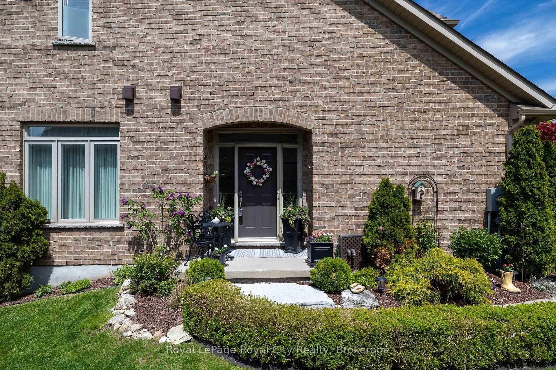 Photo 7 of 129 Millview Court, Guelph/Eramosa, Rockwood — HOMEH