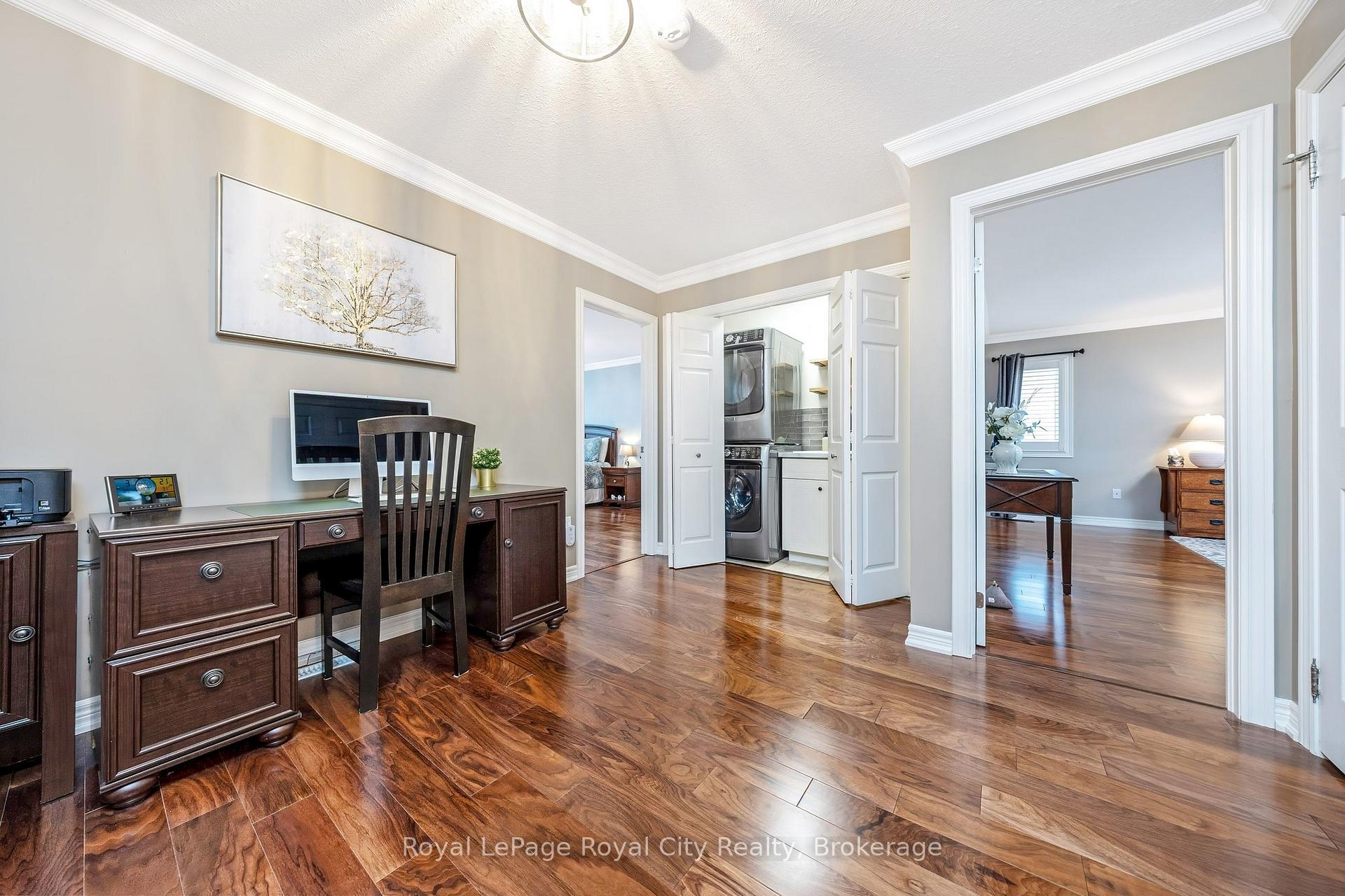 Photo 27 of 129 Millview Court, Guelph/Eramosa, Rockwood — HOMEH