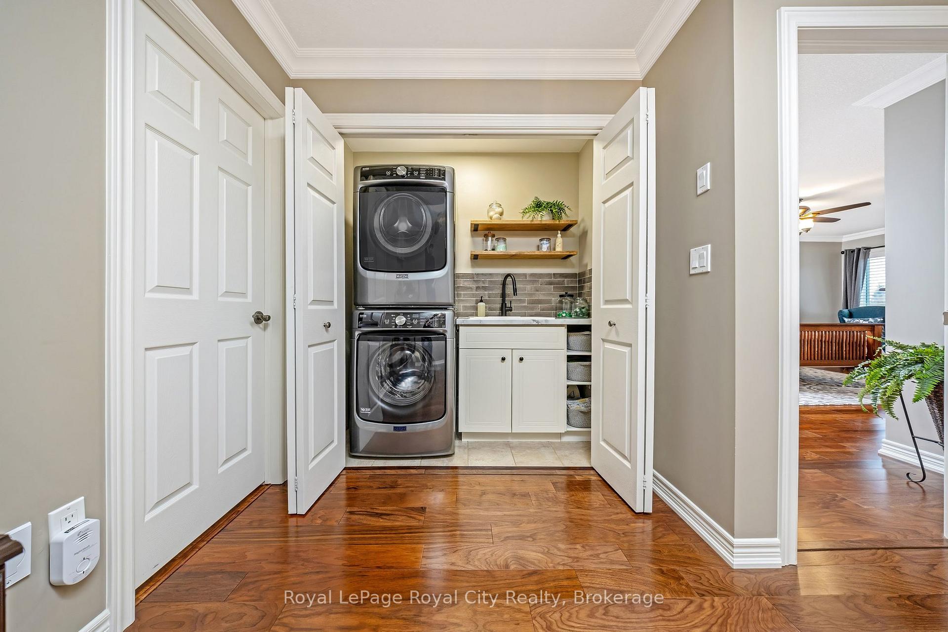 Photo 28 of 129 Millview Court, Guelph/Eramosa, Rockwood — HOMEH