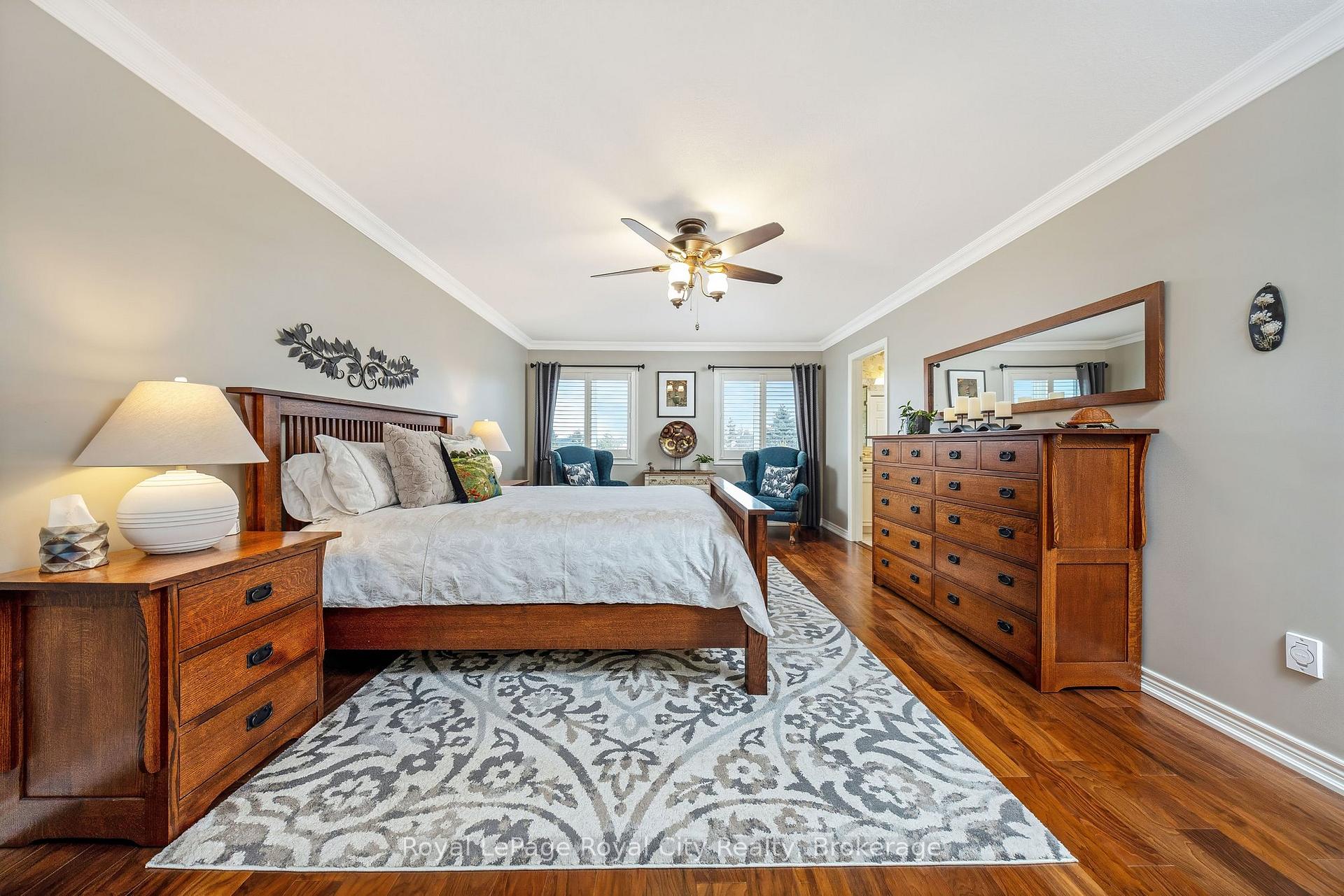 Photo 29 of 129 Millview Court, Guelph/Eramosa, Rockwood — HOMEH