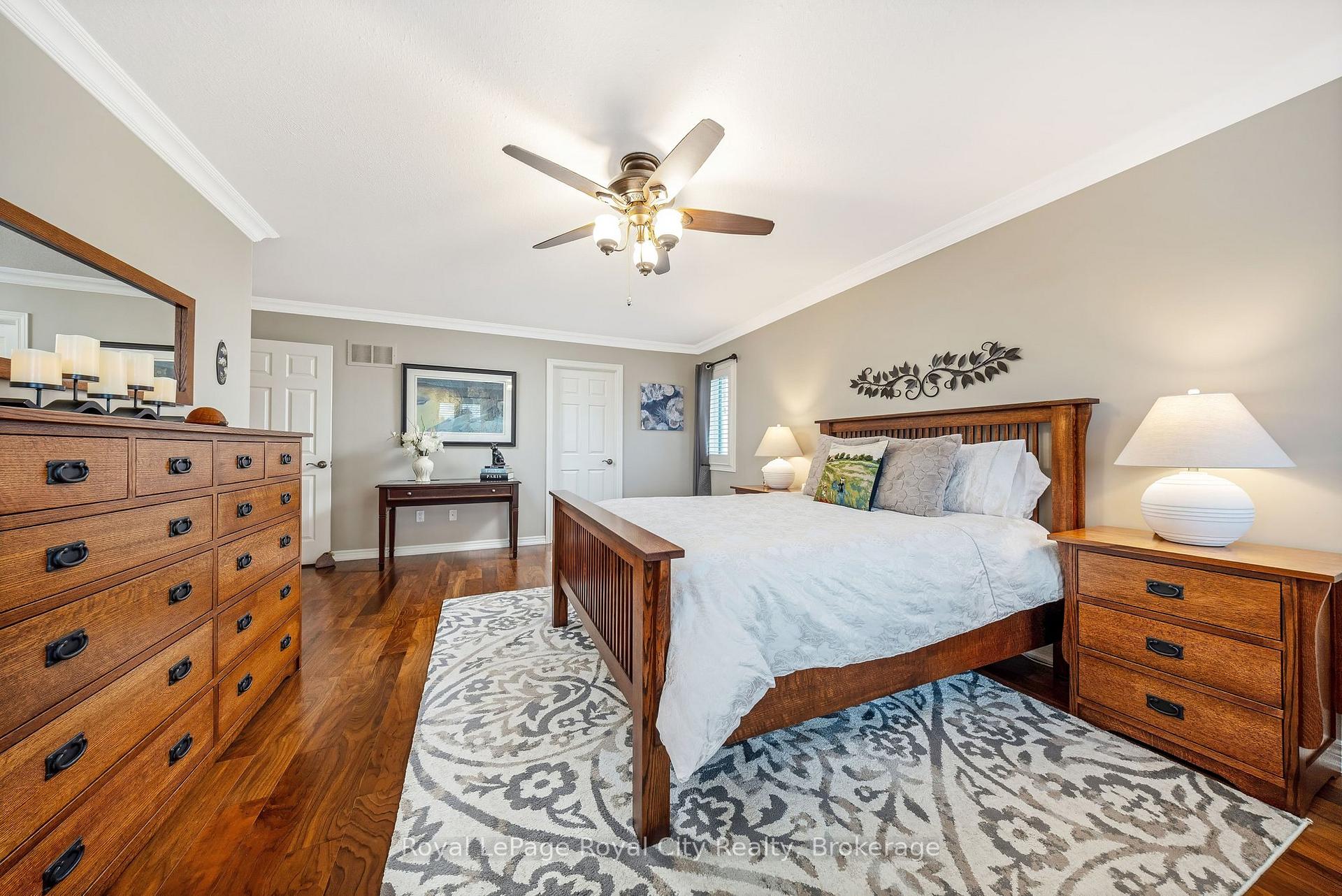 Photo 30 of 129 Millview Court, Guelph/Eramosa, Rockwood — HOMEH