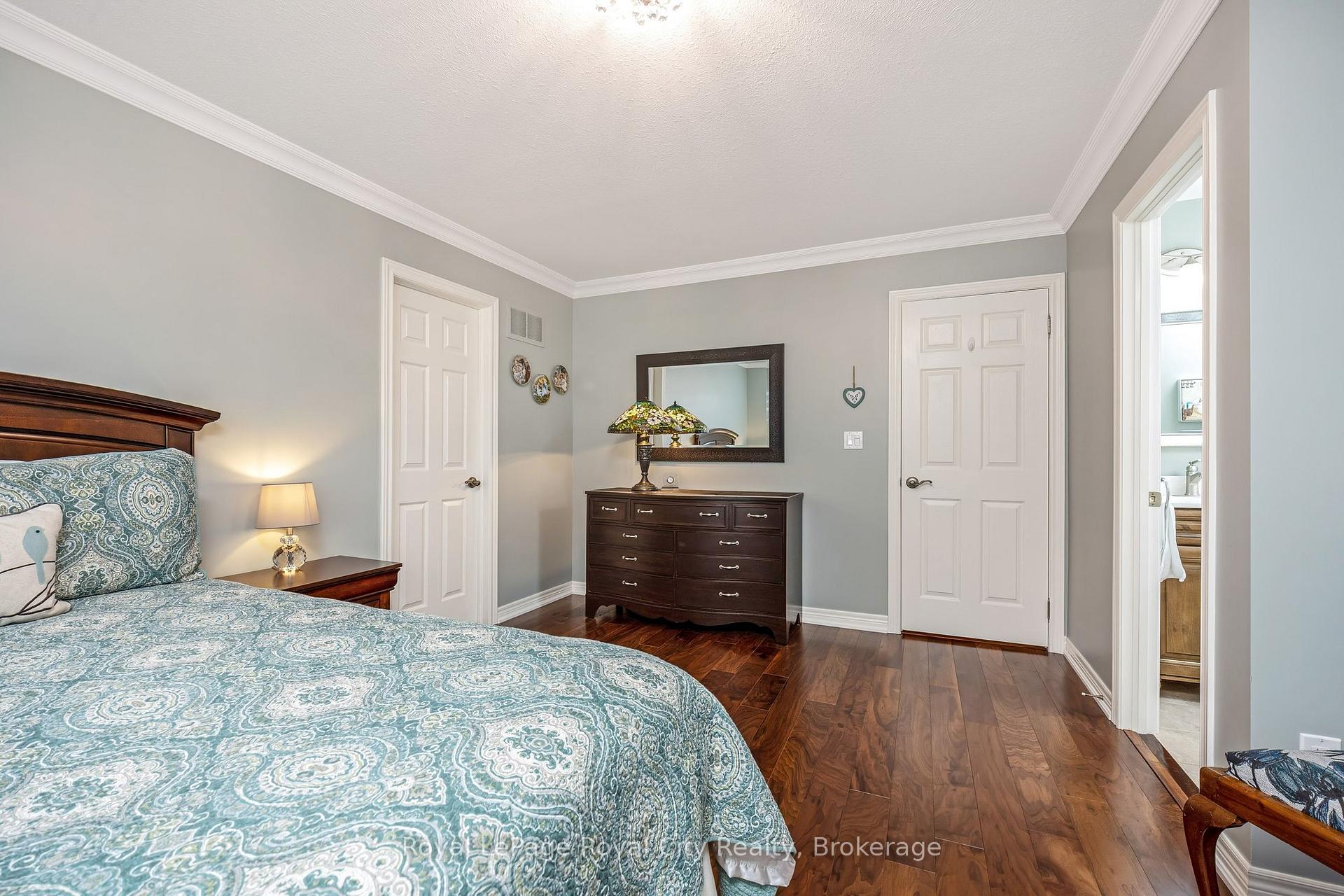 Photo 34 of 129 Millview Court, Guelph/Eramosa, Rockwood — HOMEH