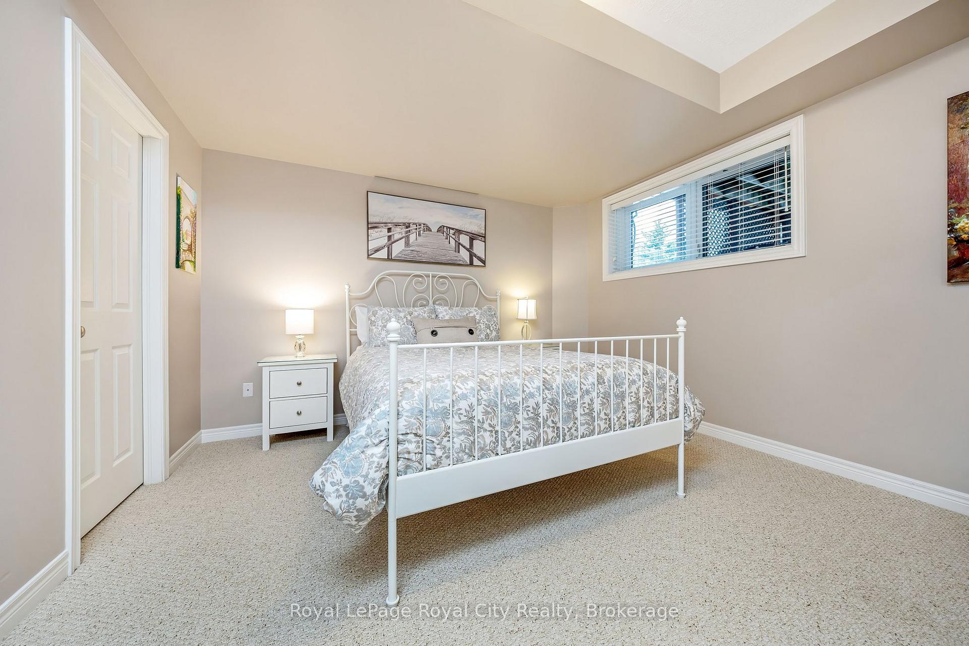 Photo 38 of 129 Millview Court, Guelph/Eramosa, Rockwood — HOMEH