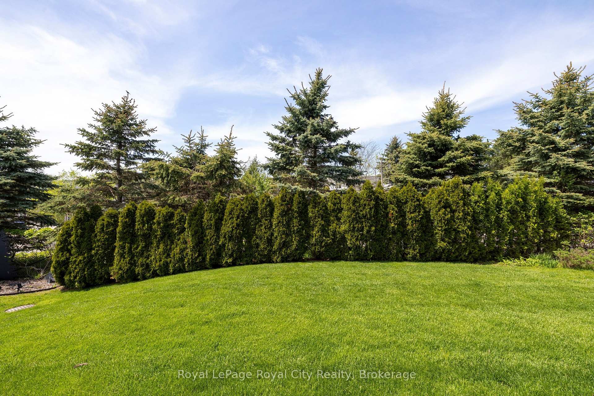 Photo 41 of 129 Millview Court, Guelph/Eramosa, Rockwood — HOMEH