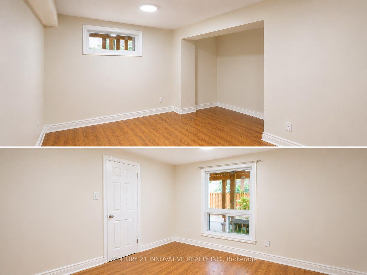 Photo 7 of Unit Bsmt, 20 Bonner Crescent, Ajax, Northeast Ajax — HOMEH
