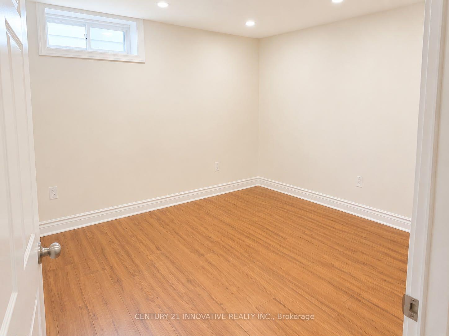 Photo 11 of Unit Bsmt, 20 Bonner Crescent, Ajax, Northeast Ajax — HOMEH