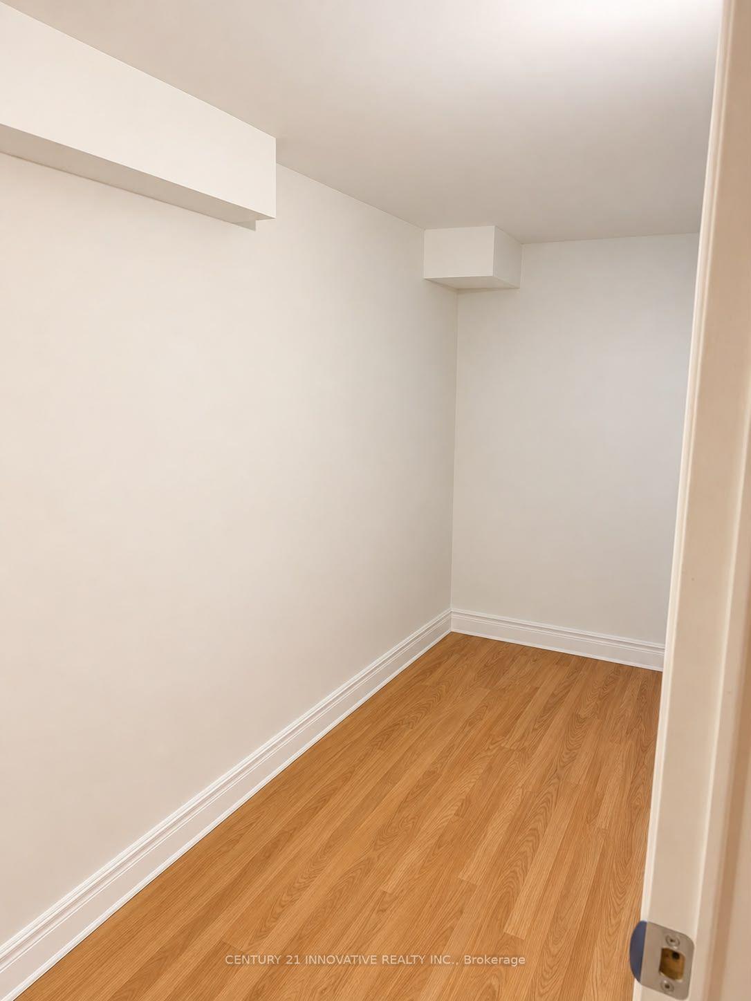 Photo 13 of Unit Bsmt, 20 Bonner Crescent, Ajax, Northeast Ajax — HOMEH