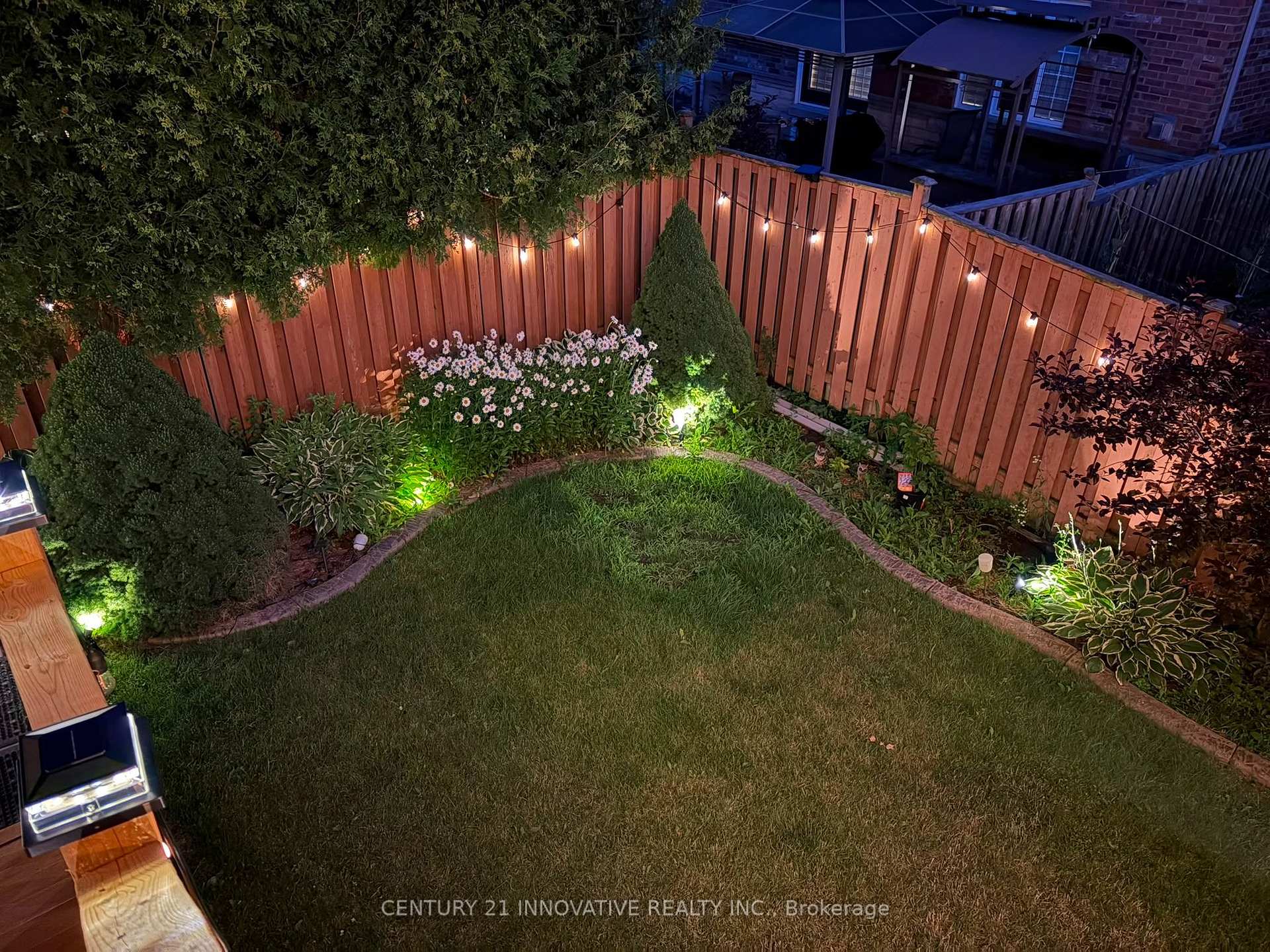 Photo 15 of Unit Bsmt, 20 Bonner Crescent, Ajax, Northeast Ajax — HOMEH