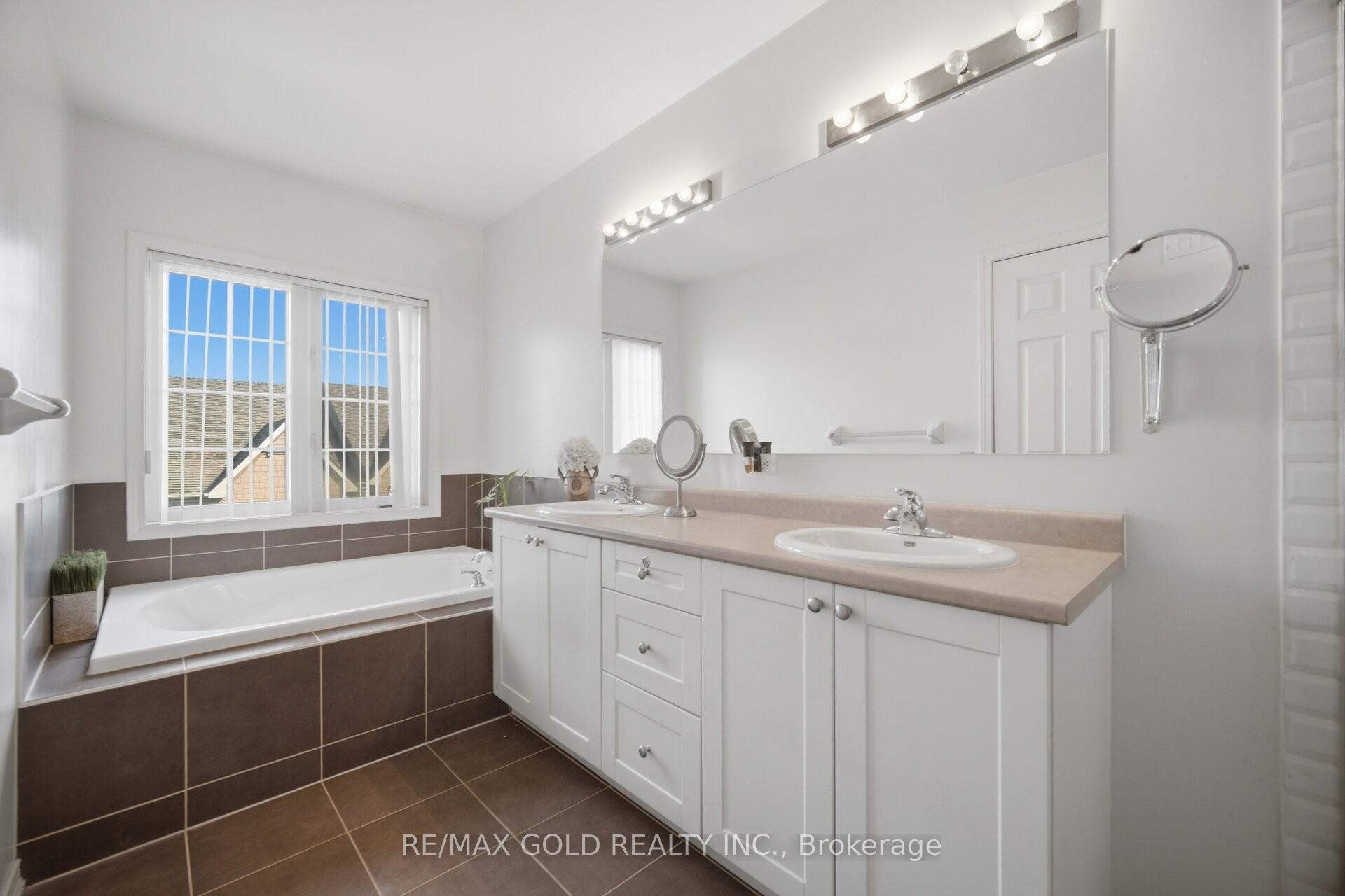 Photo 18 of 4 Utopia Way, Brampton, Bram East — HOMEH