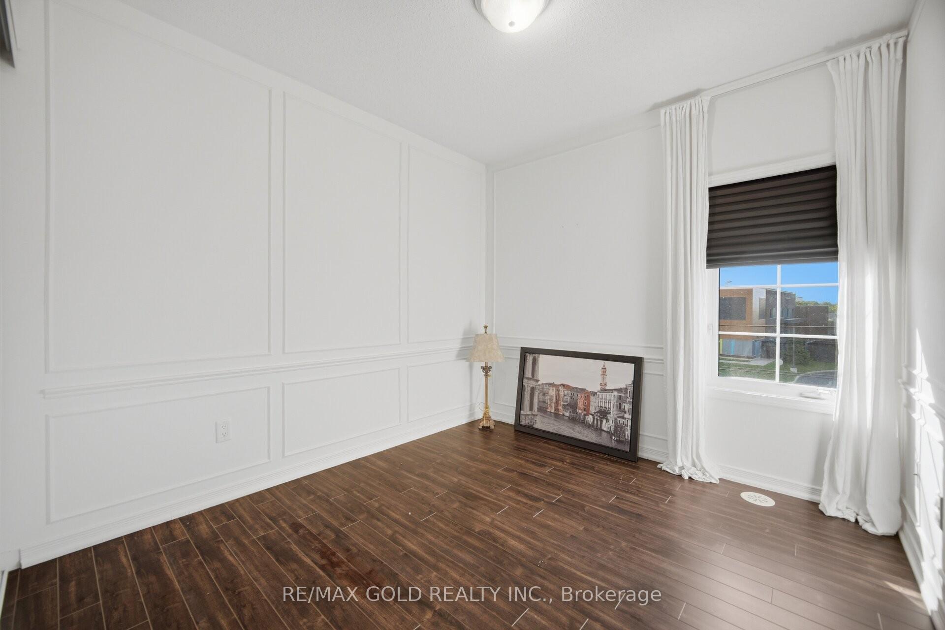 Photo 19 of 4 Utopia Way, Brampton, Bram East — HOMEH