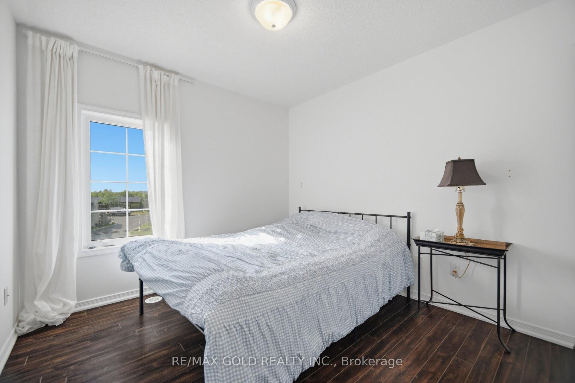 Photo 20 of 4 Utopia Way, Brampton, Bram East — HOMEH
