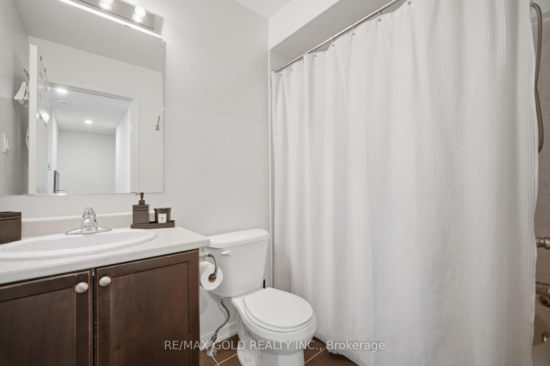 Photo 21 of 4 Utopia Way, Brampton, Bram East — HOMEH