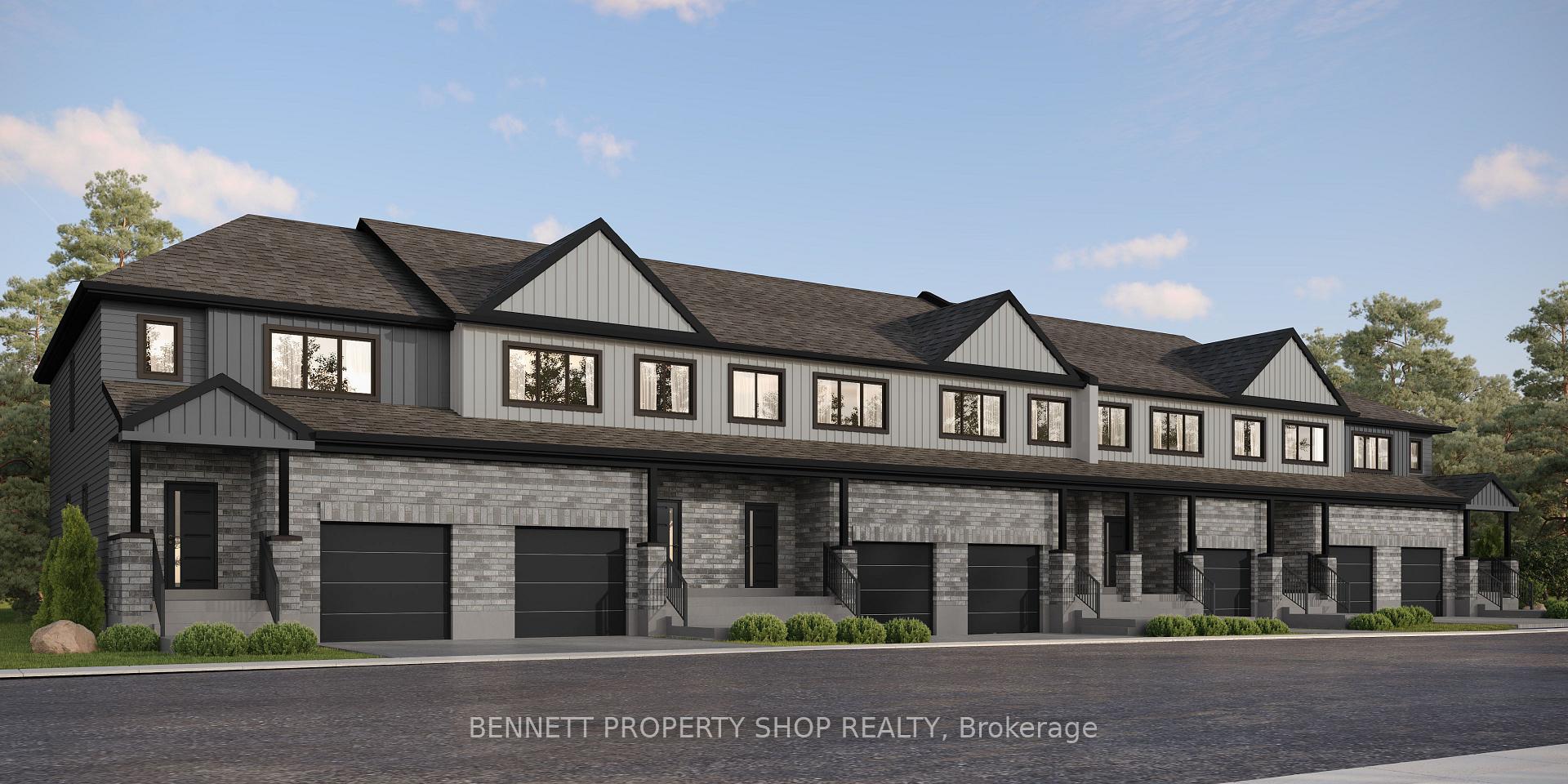 Photo 1 of 252 Paleo Heights, Ottawa, Mer Bleue/Bradley Estates/Anderson Park — HOMEH