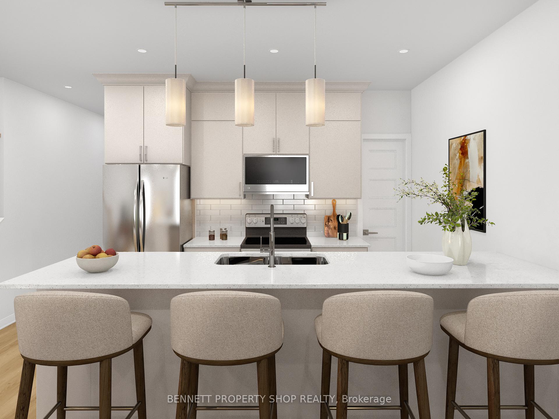 Photo 3 of 252 Paleo Heights, Ottawa, Mer Bleue/Bradley Estates/Anderson Park — HOMEH