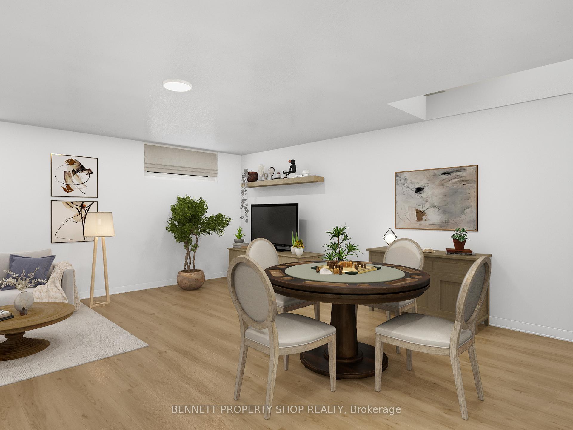 Photo 15 of 252 Paleo Heights, Ottawa, Mer Bleue/Bradley Estates/Anderson Park — HOMEH