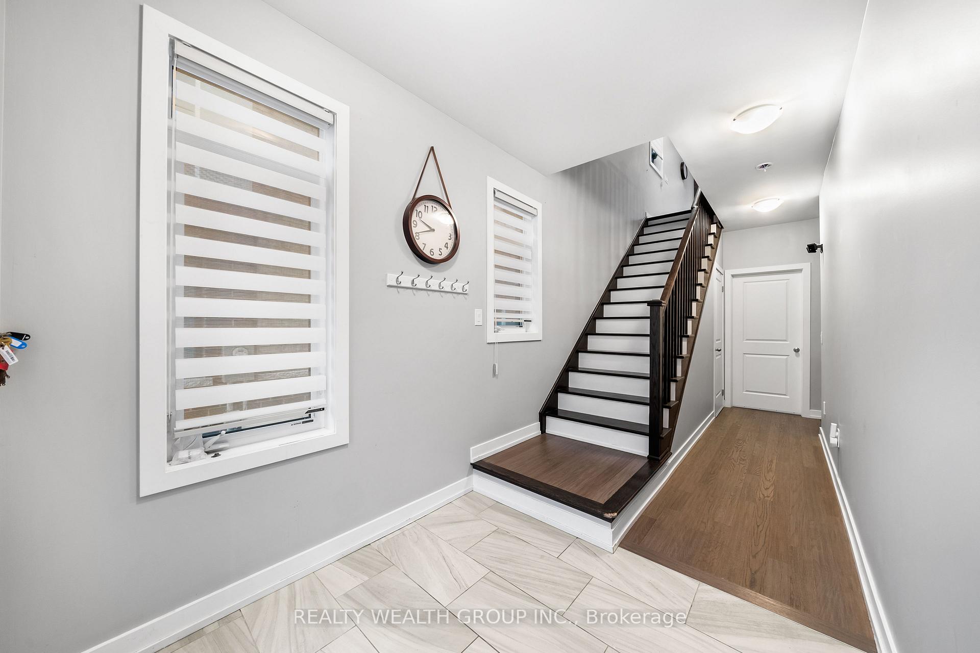 Photo 48 of Unit Main, 37 Fancamp Drive, Vaughan, Maple — HOMEH