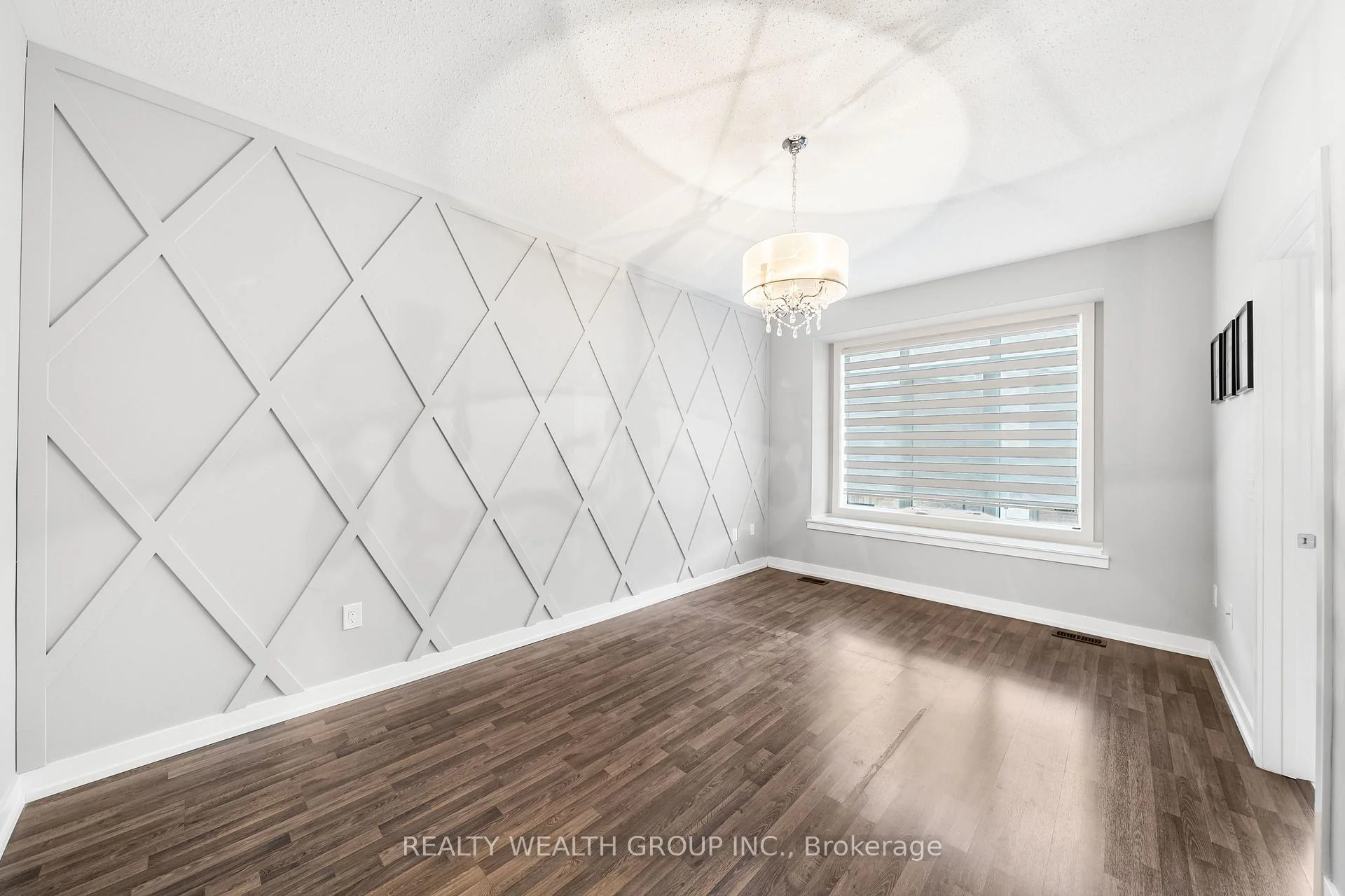 Photo 24 of Unit Main, 37 Fancamp Drive, Vaughan, Maple — HOMEH