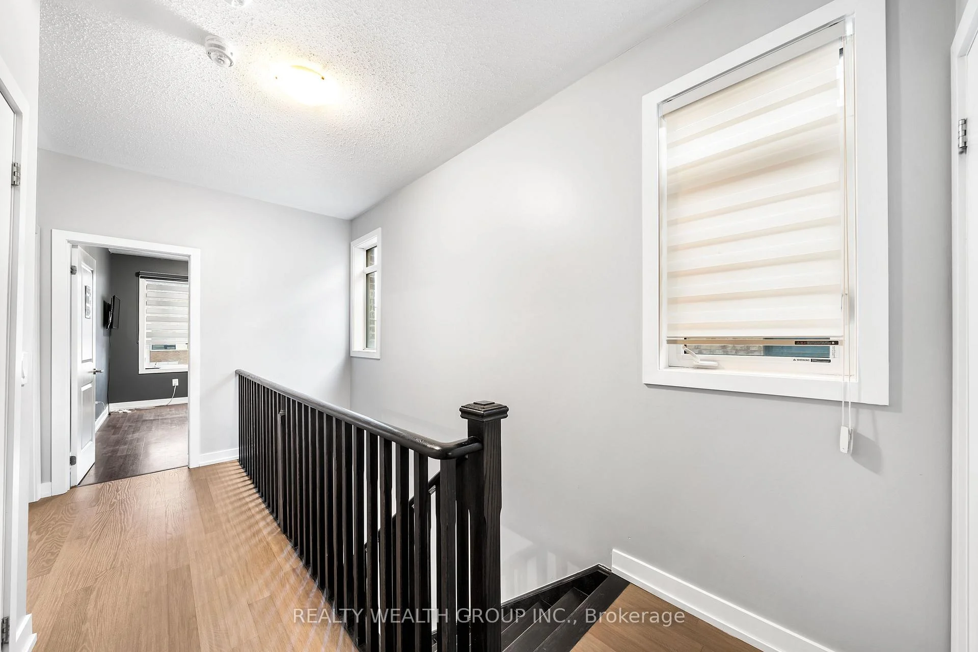 Photo 28 of Unit Main, 37 Fancamp Drive, Vaughan, Maple — HOMEH