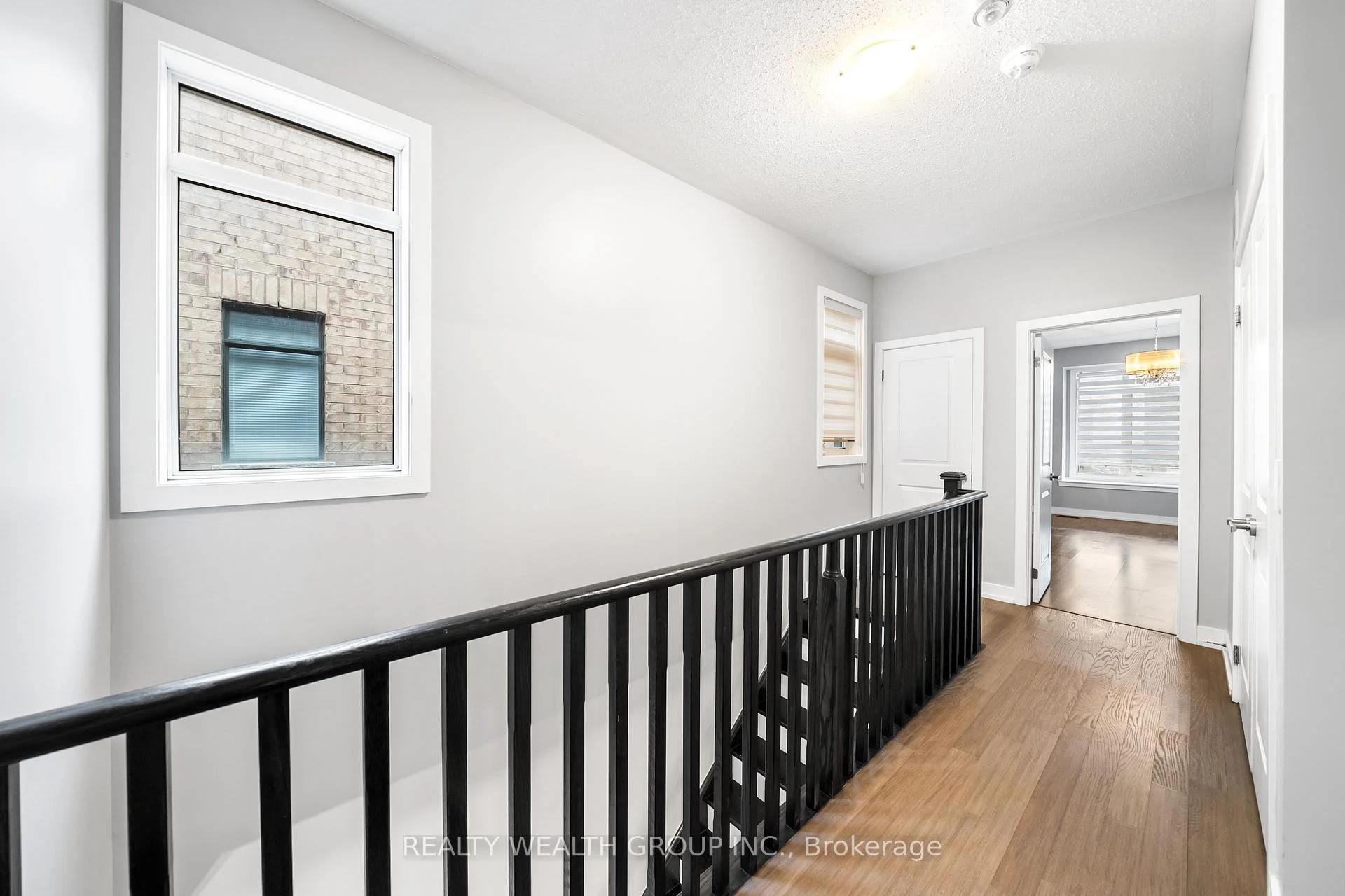 Photo 29 of Unit Main, 37 Fancamp Drive, Vaughan, Maple — HOMEH