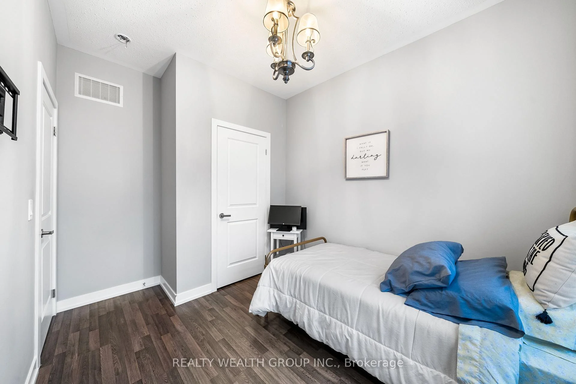 Photo 31 of Unit Main, 37 Fancamp Drive, Vaughan, Maple — HOMEH